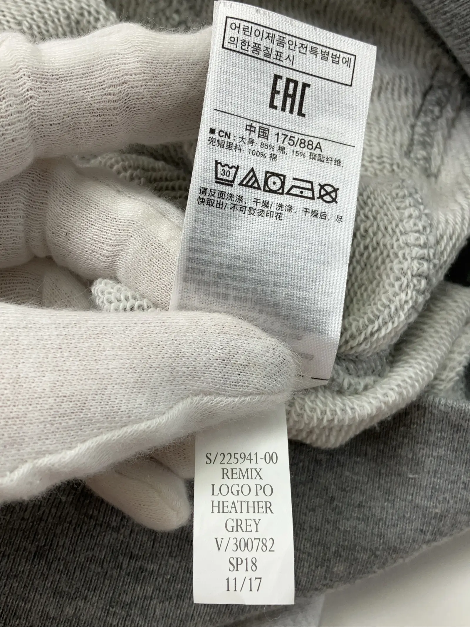https://r2-worker.digdig.jp/product/453b936a-913c-4aa4-91df-d4458446153f/a5f75d9a-64f4-4b25-aada-9b624b244b83