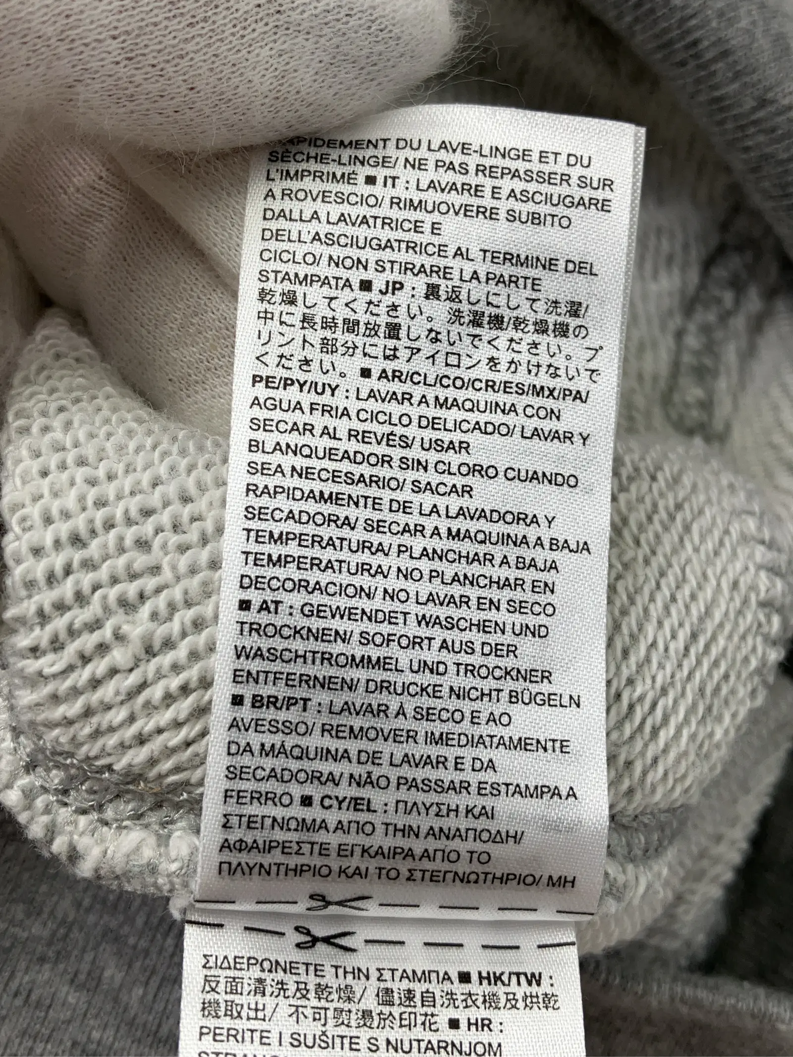 https://r2-worker.digdig.jp/product/453b936a-913c-4aa4-91df-d4458446153f/a6eec1b0-df92-4e86-8f1a-9868fc7e890f
