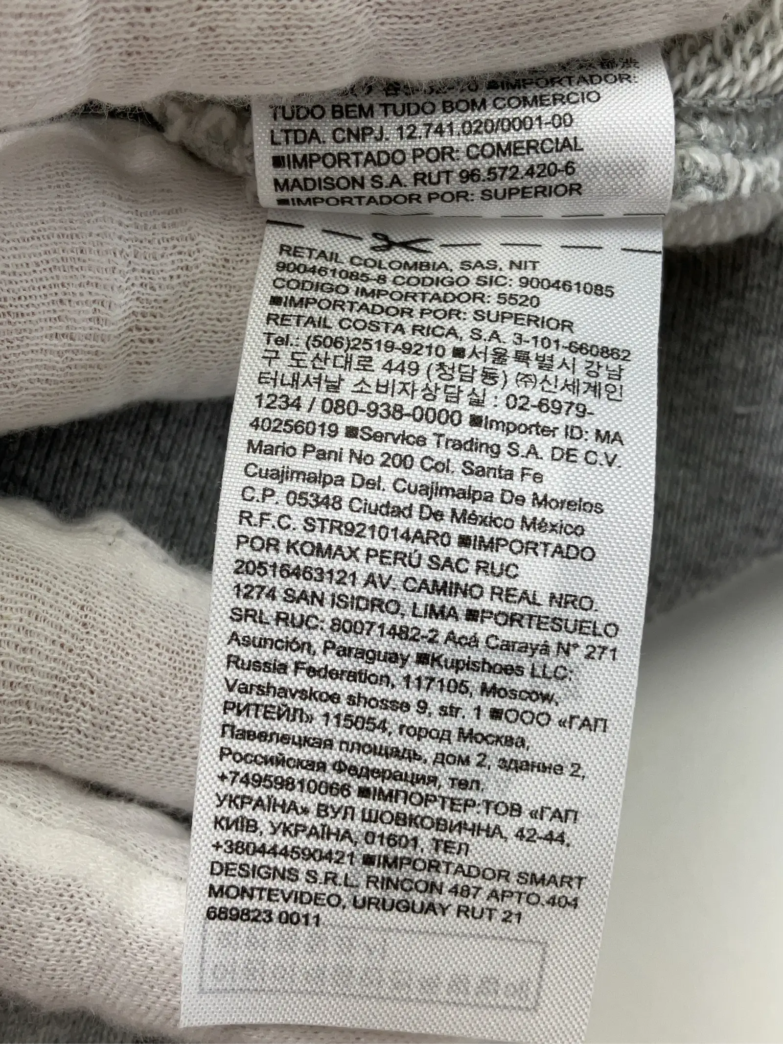 https://r2-worker.digdig.jp/product/453b936a-913c-4aa4-91df-d4458446153f/bfb160ed-ccb4-4c2c-a6f1-6ae7c7b57e8e