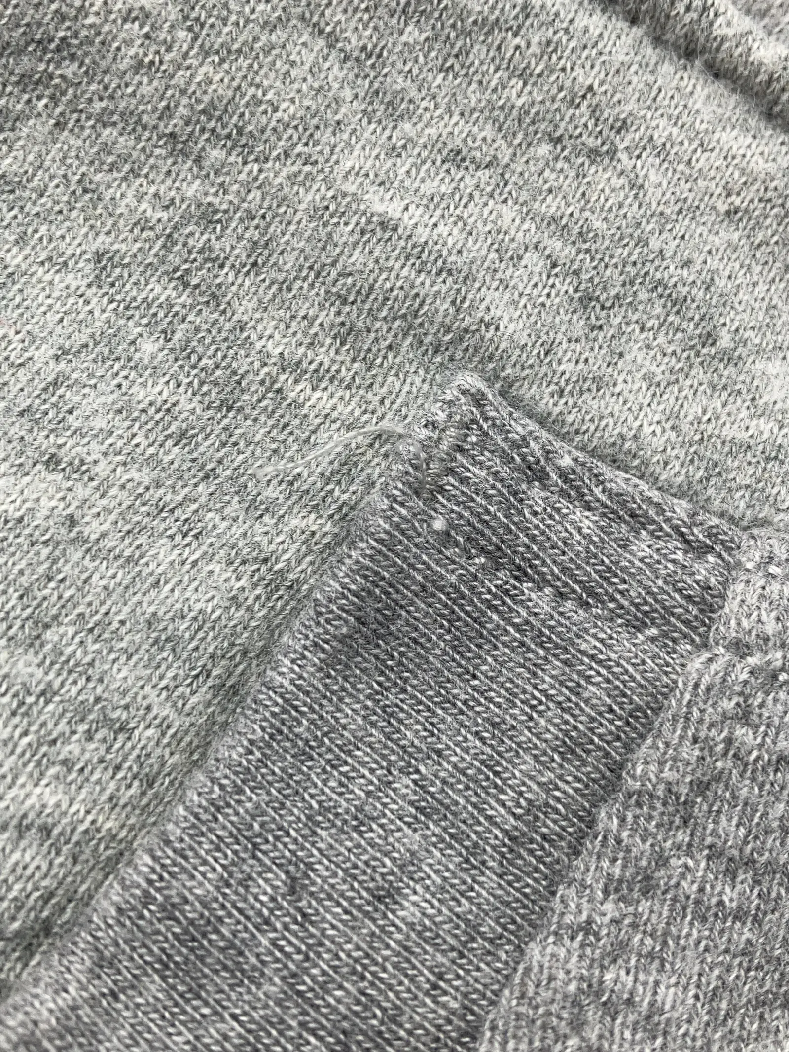 https://r2-worker.digdig.jp/product/453b936a-913c-4aa4-91df-d4458446153f/f6838788-197a-4886-891d-9c37918c6287