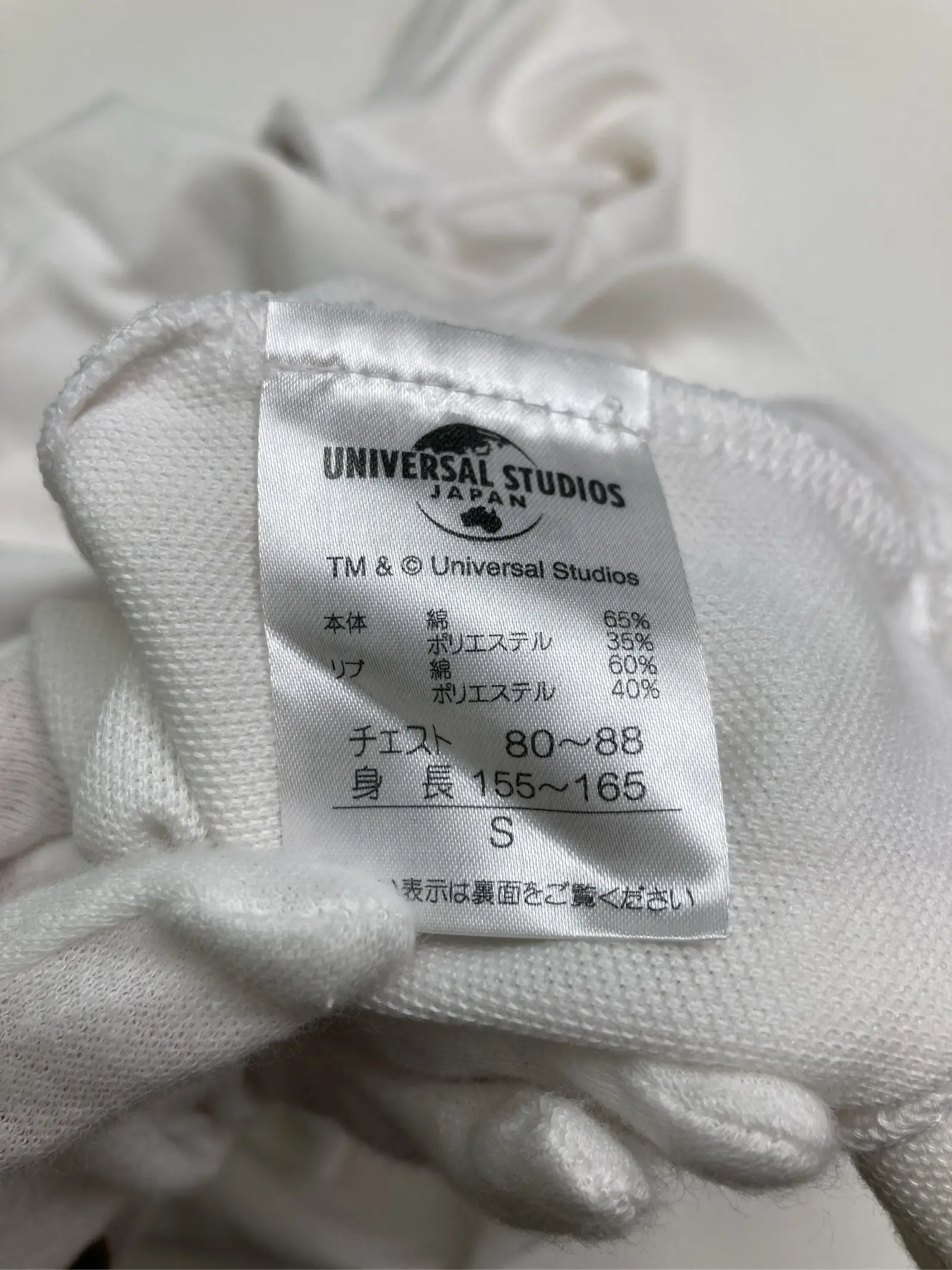 https://r2-worker.digdig.jp/product/453c2756-a34e-42db-98e5-2693b56a8ce8/3adbea34-f0e4-446a-b4ec-4a00338c3834