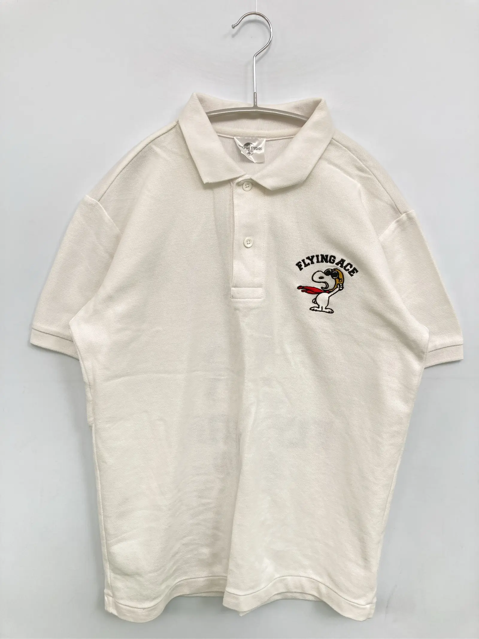 https://r2-worker.digdig.jp/product/453c2756-a34e-42db-98e5-2693b56a8ce8/aa28cca2-cbce-4987-9578-fd5b53c01d30