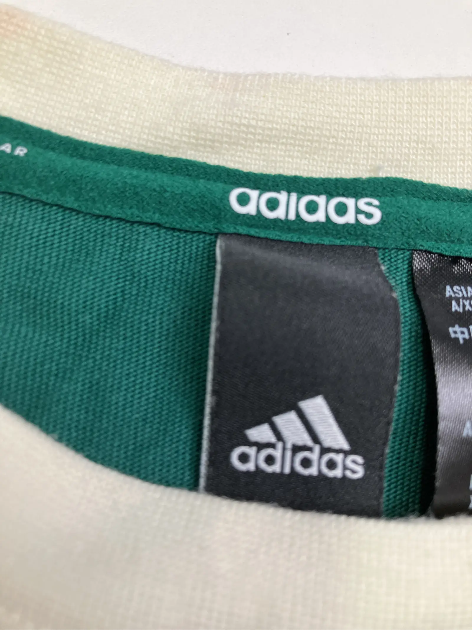 https://r2-worker.digdig.jp/product/453e28f2-a243-4958-a07b-5eccdf0725c0/49157934-13be-41c6-913e-3595f3402cf8