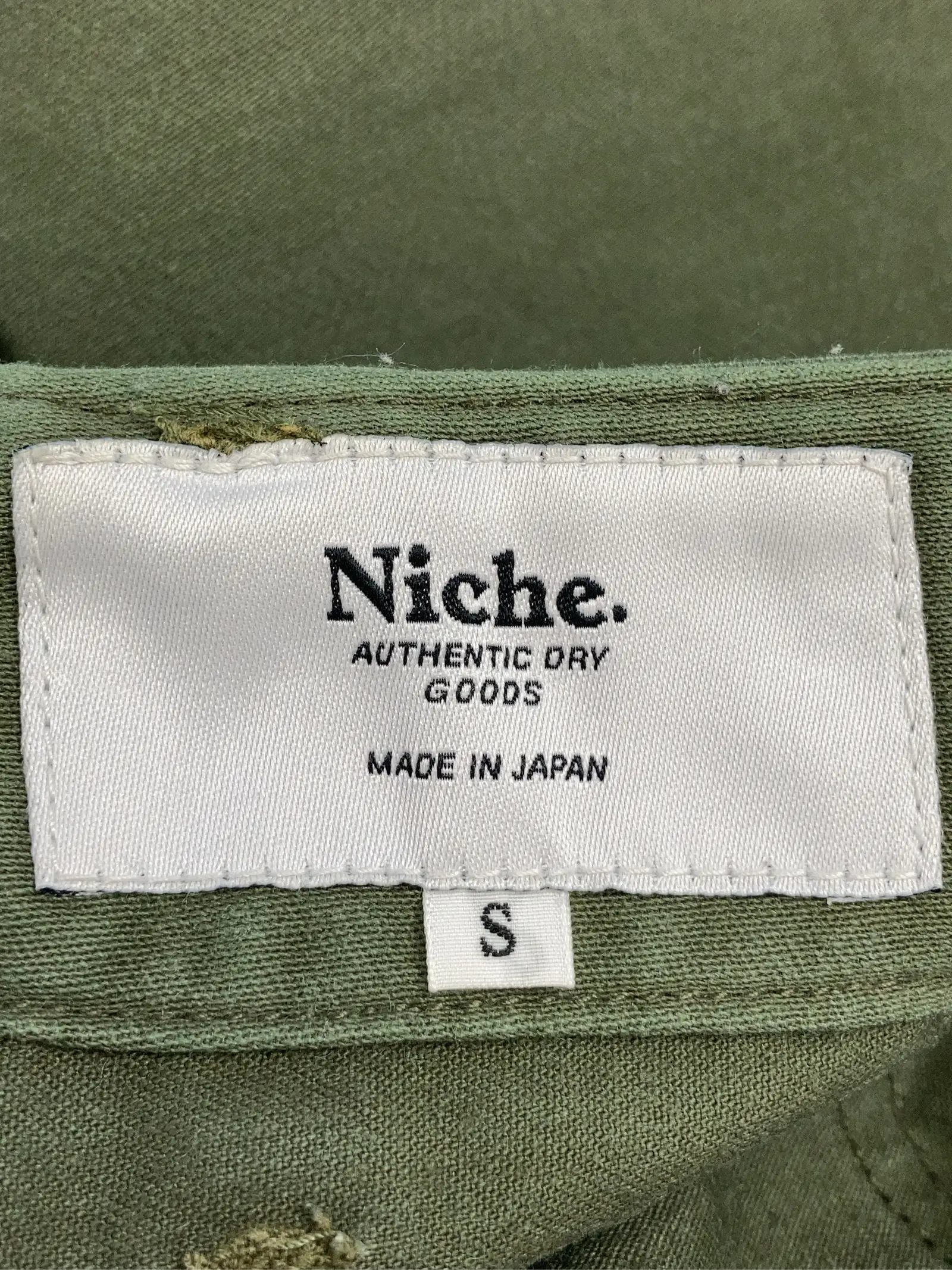 https://r2-worker.digdig.jp/product/453e8376-04fd-4f45-8af5-92c6640d7133/1956cd4a-07e9-4153-9bc4-c0da199058c7
