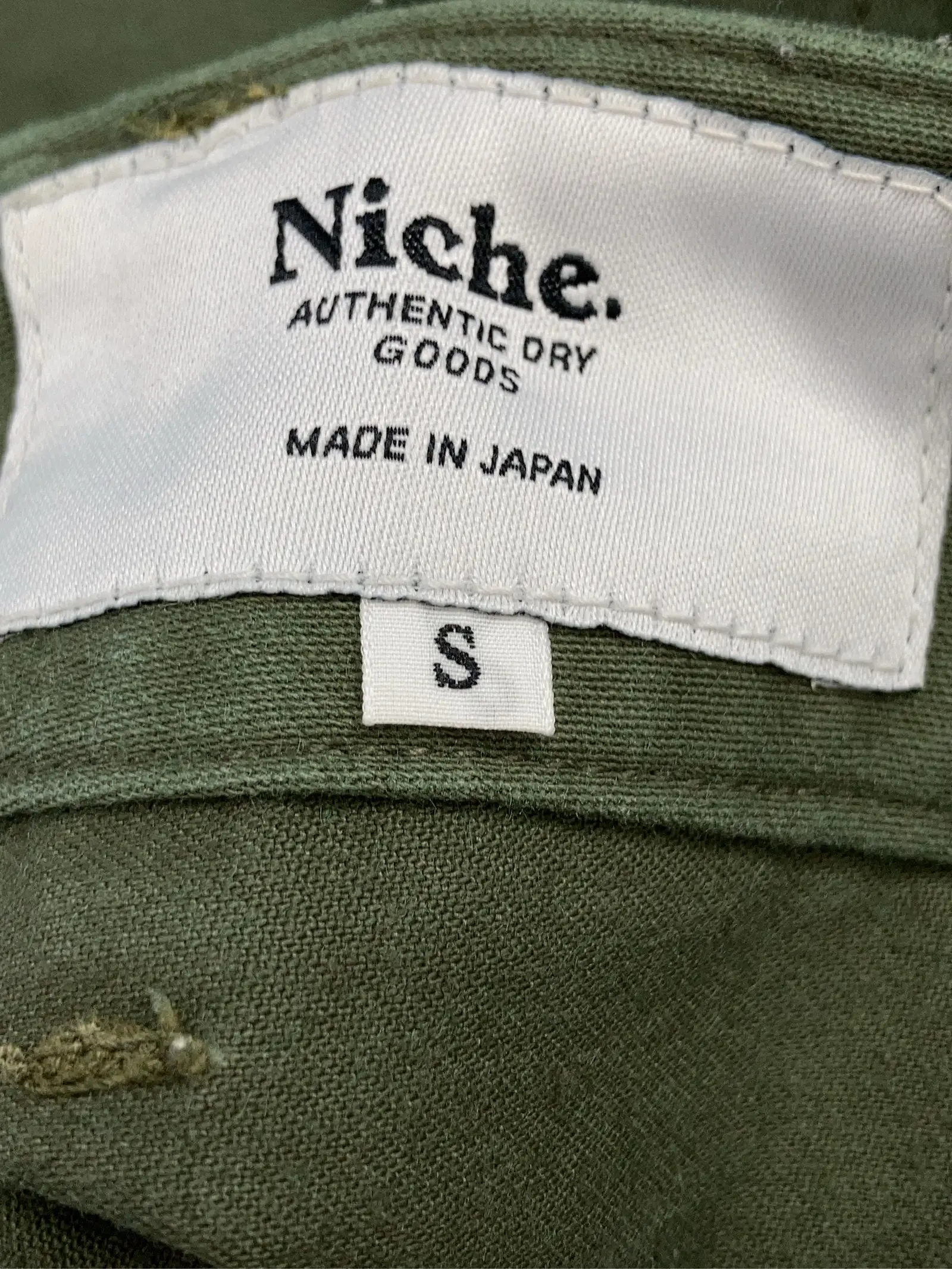 https://r2-worker.digdig.jp/product/453e8376-04fd-4f45-8af5-92c6640d7133/79ec9334-1057-4b87-8db2-de32a4307393