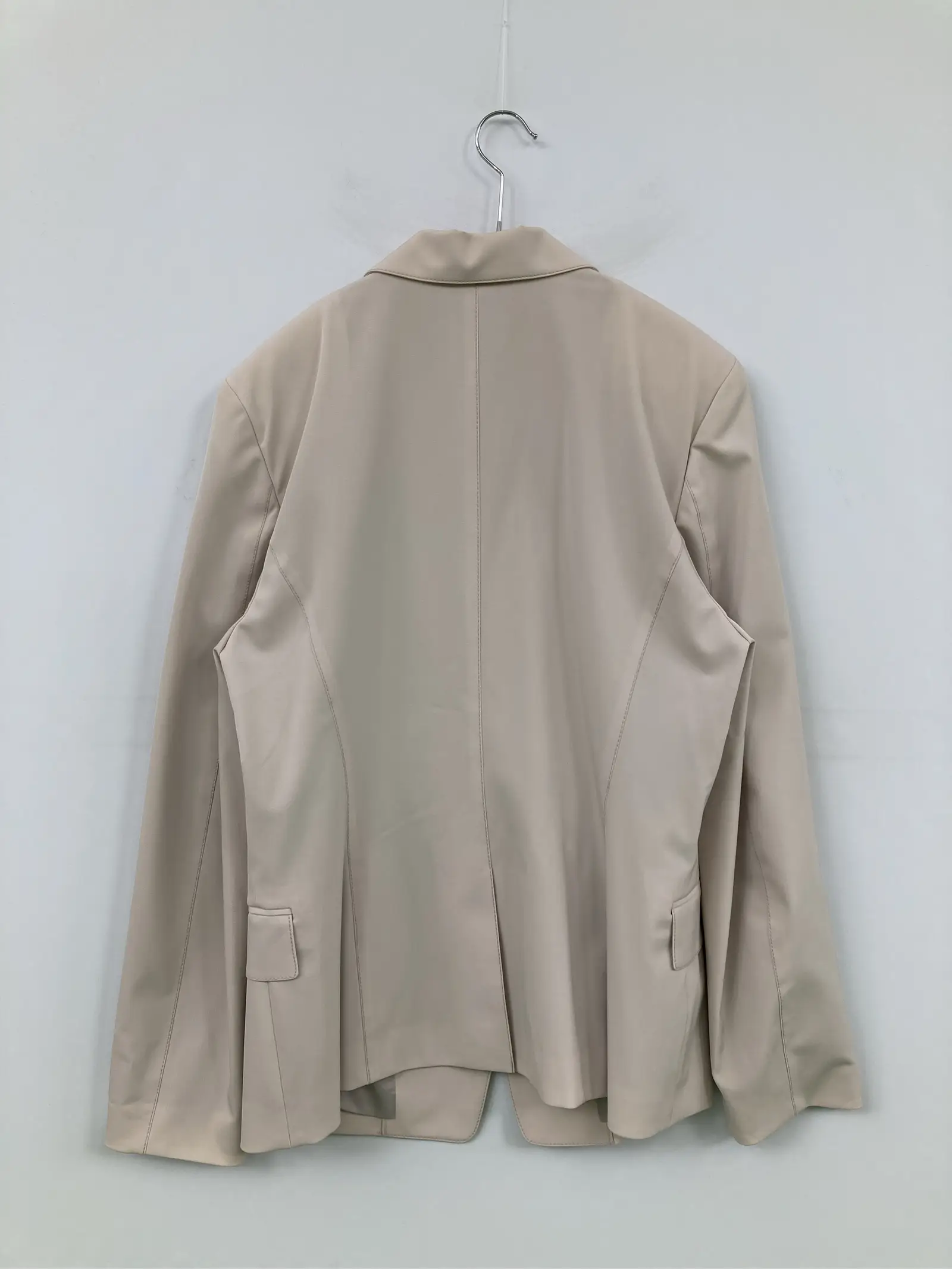https://r2-worker.digdig.jp/product/453ebaad-1dca-4a98-a231-256d0bcf41fb/1dbe9645-ed40-42b1-b07c-a5b5a1d0d83b