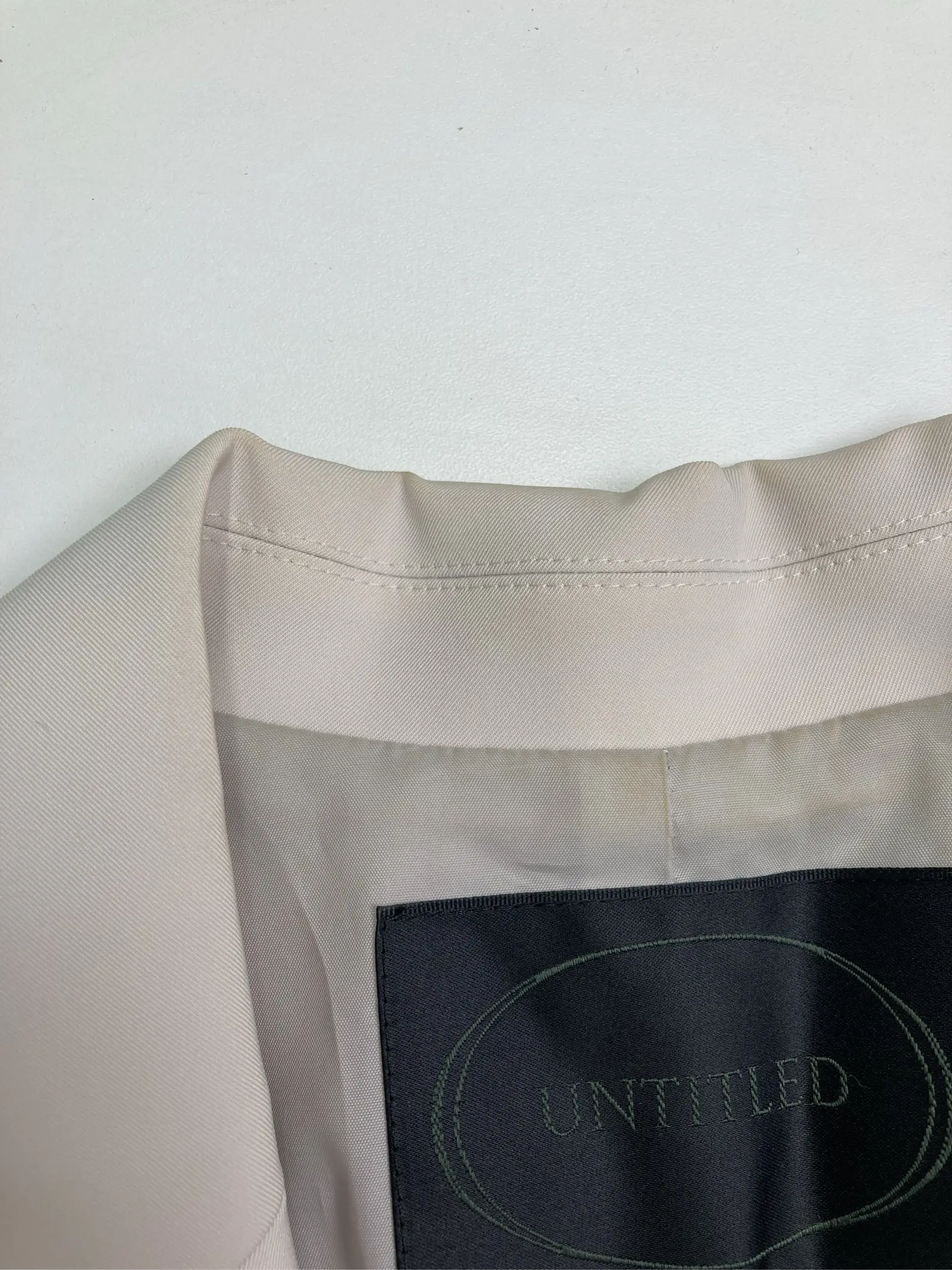 https://r2-worker.digdig.jp/product/453ebaad-1dca-4a98-a231-256d0bcf41fb/2e051f18-810b-403c-a4b3-7324ffbe6949