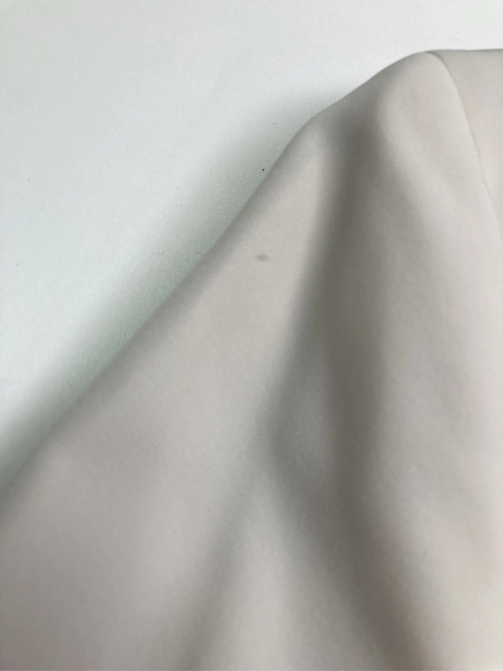 https://r2-worker.digdig.jp/product/453ebaad-1dca-4a98-a231-256d0bcf41fb/428bed3a-78dc-4269-819a-d12d7533d835