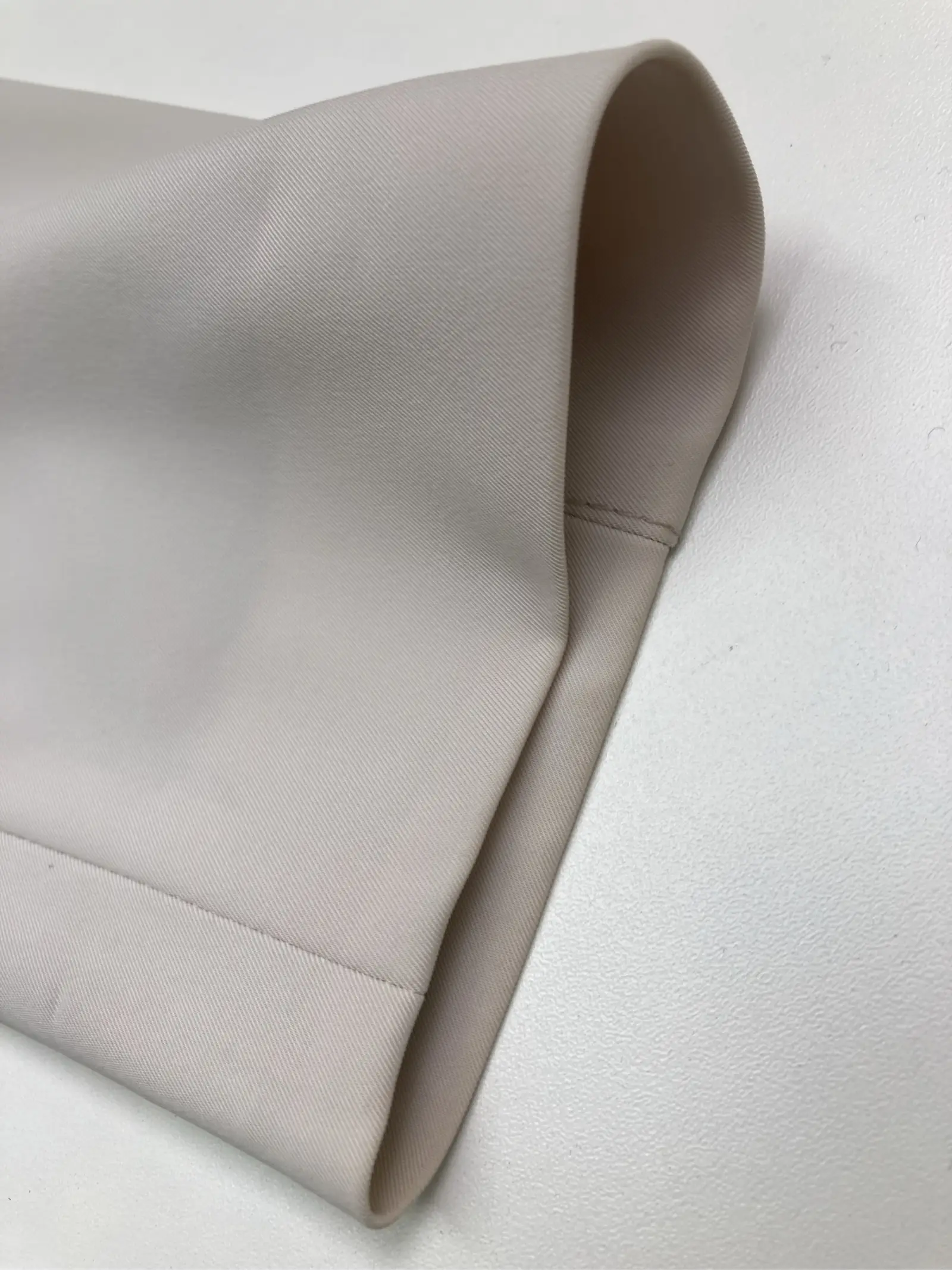 https://r2-worker.digdig.jp/product/453ebaad-1dca-4a98-a231-256d0bcf41fb/6a1e20e3-dba6-4456-9886-4d2207ed8549