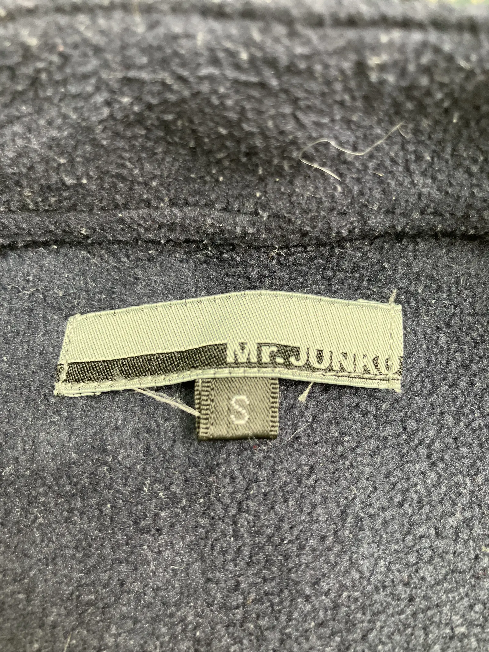 https://r2-worker.digdig.jp/product/453f400b-17aa-4d45-9030-1be65d142d0d/8921666a-94c4-4c5a-a497-aa784a476146