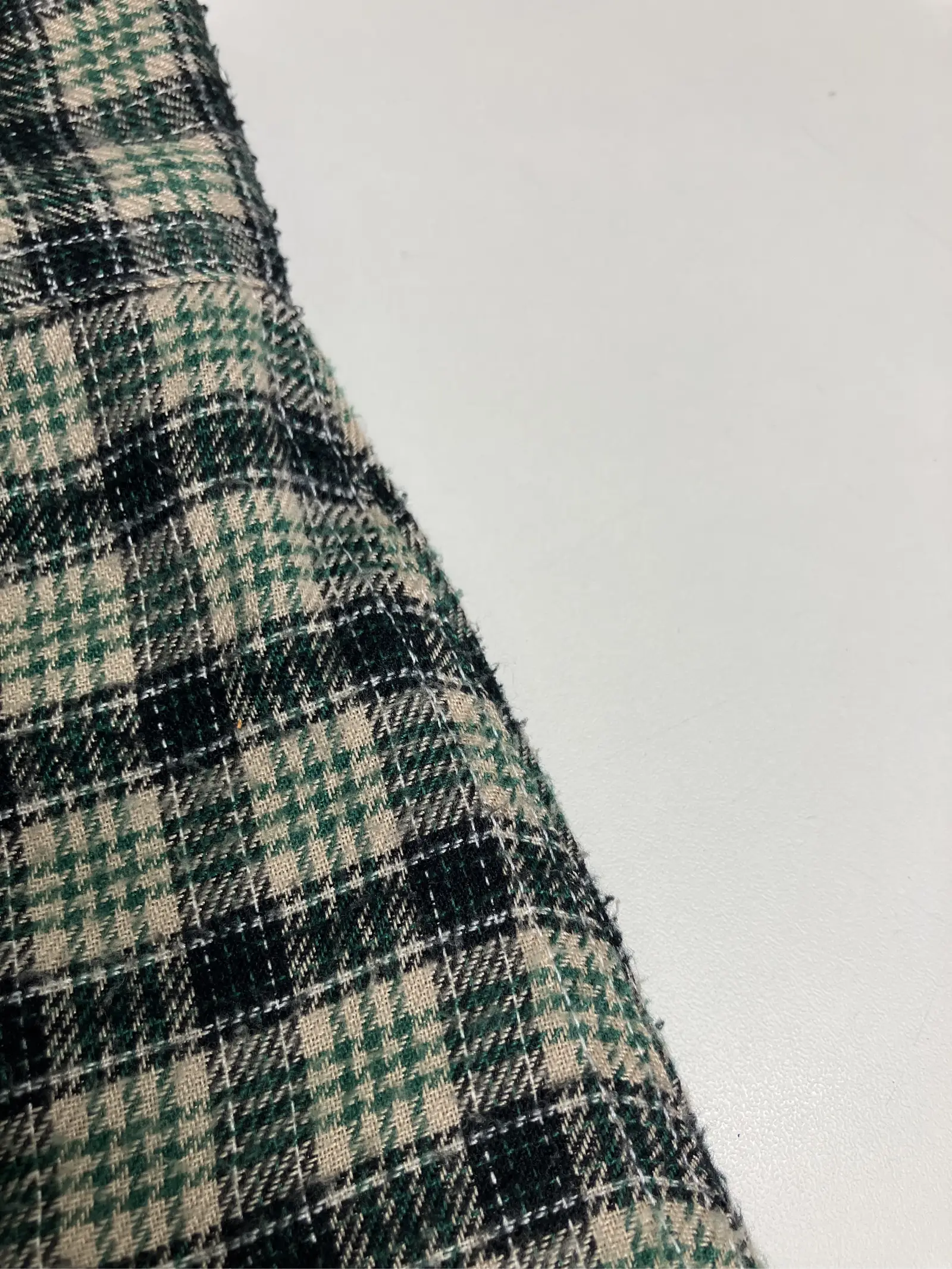 https://r2-worker.digdig.jp/product/453f400b-17aa-4d45-9030-1be65d142d0d/b7b8289f-5557-4a86-98e4-2e593d03f82b