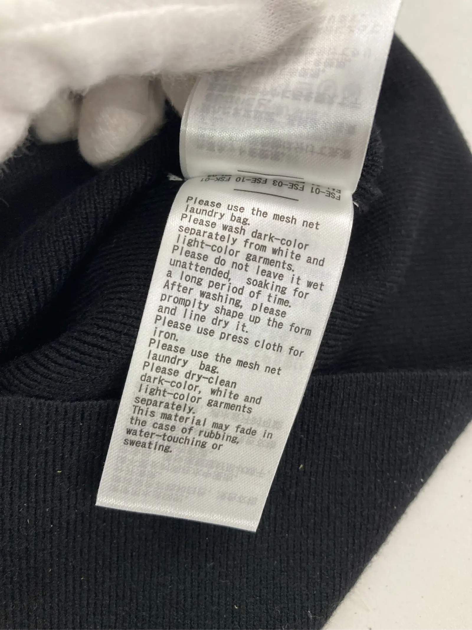 https://r2-worker.digdig.jp/product/454052fe-a552-4a4e-a401-dcee18c57a3f/0a46d9d0-5547-4f2f-95c7-652c36b711e9
