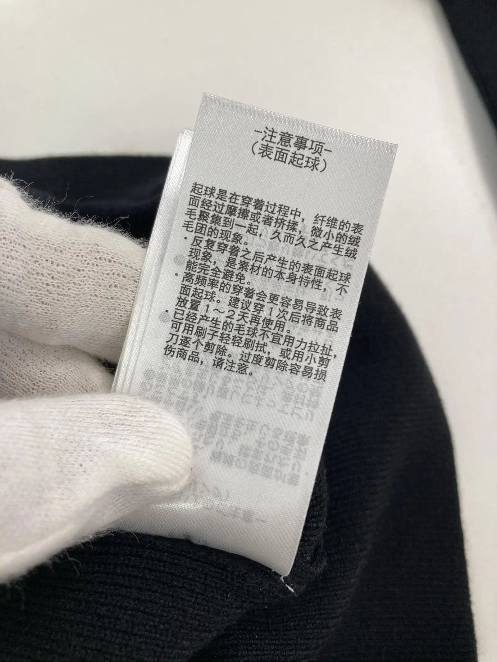 https://r2-worker.digdig.jp/product/454052fe-a552-4a4e-a401-dcee18c57a3f/29be062f-e256-4fe8-a827-60282a7e4f4a