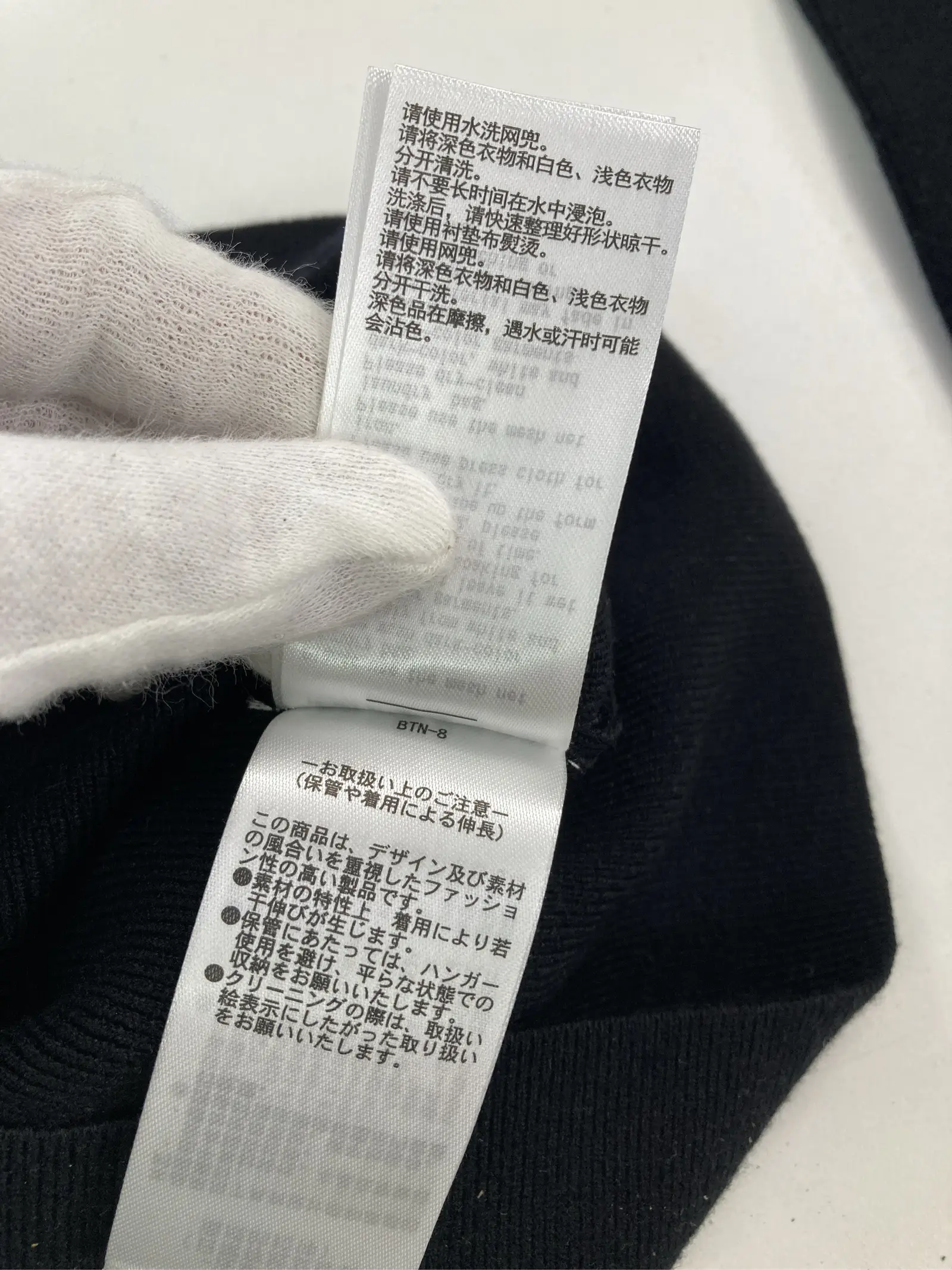 https://r2-worker.digdig.jp/product/454052fe-a552-4a4e-a401-dcee18c57a3f/6125d277-cd1f-4501-be01-14b10b3d8ff3