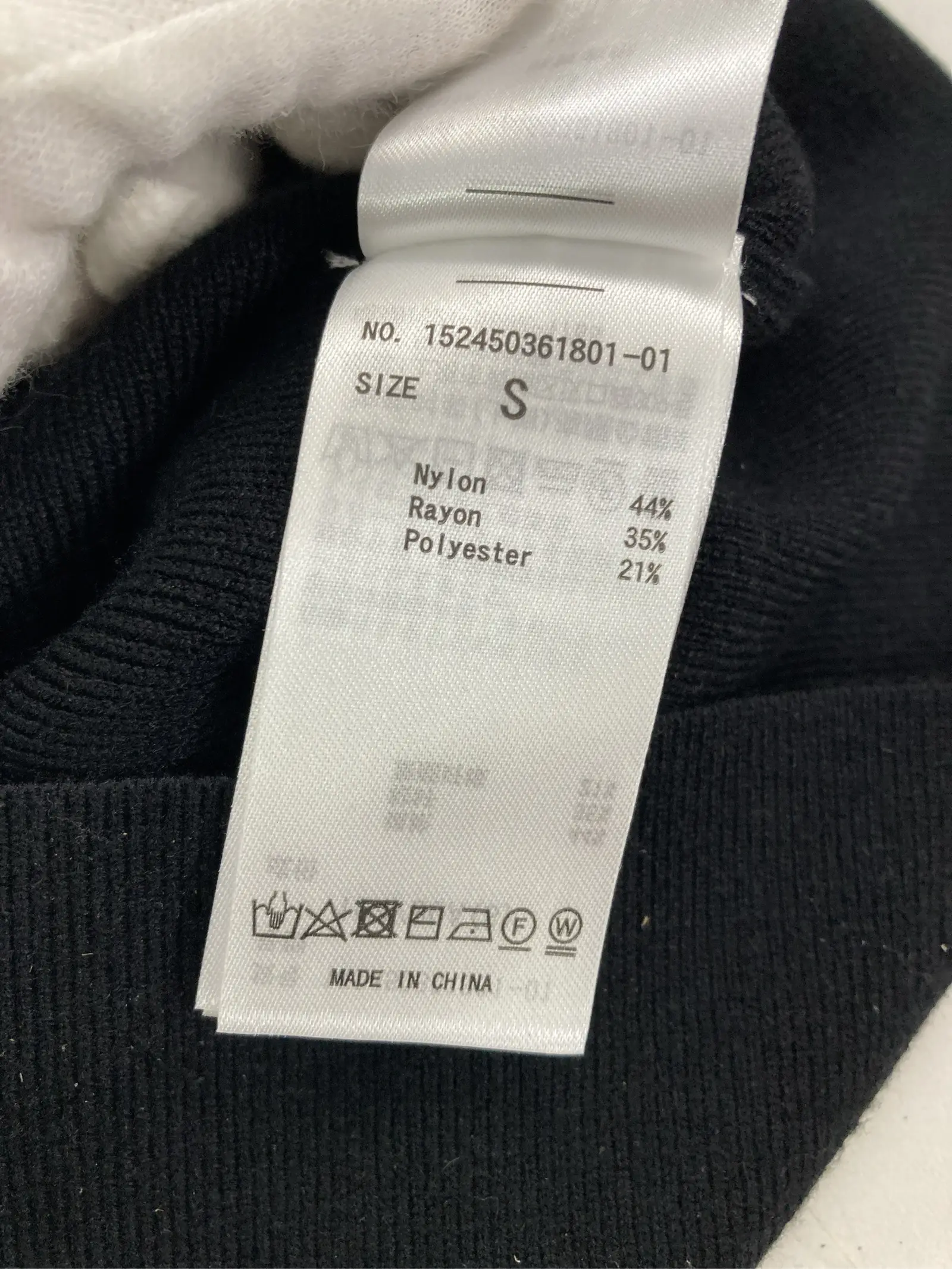 https://r2-worker.digdig.jp/product/454052fe-a552-4a4e-a401-dcee18c57a3f/c8eea584-7b38-4881-a019-6e6fa6a41ccb