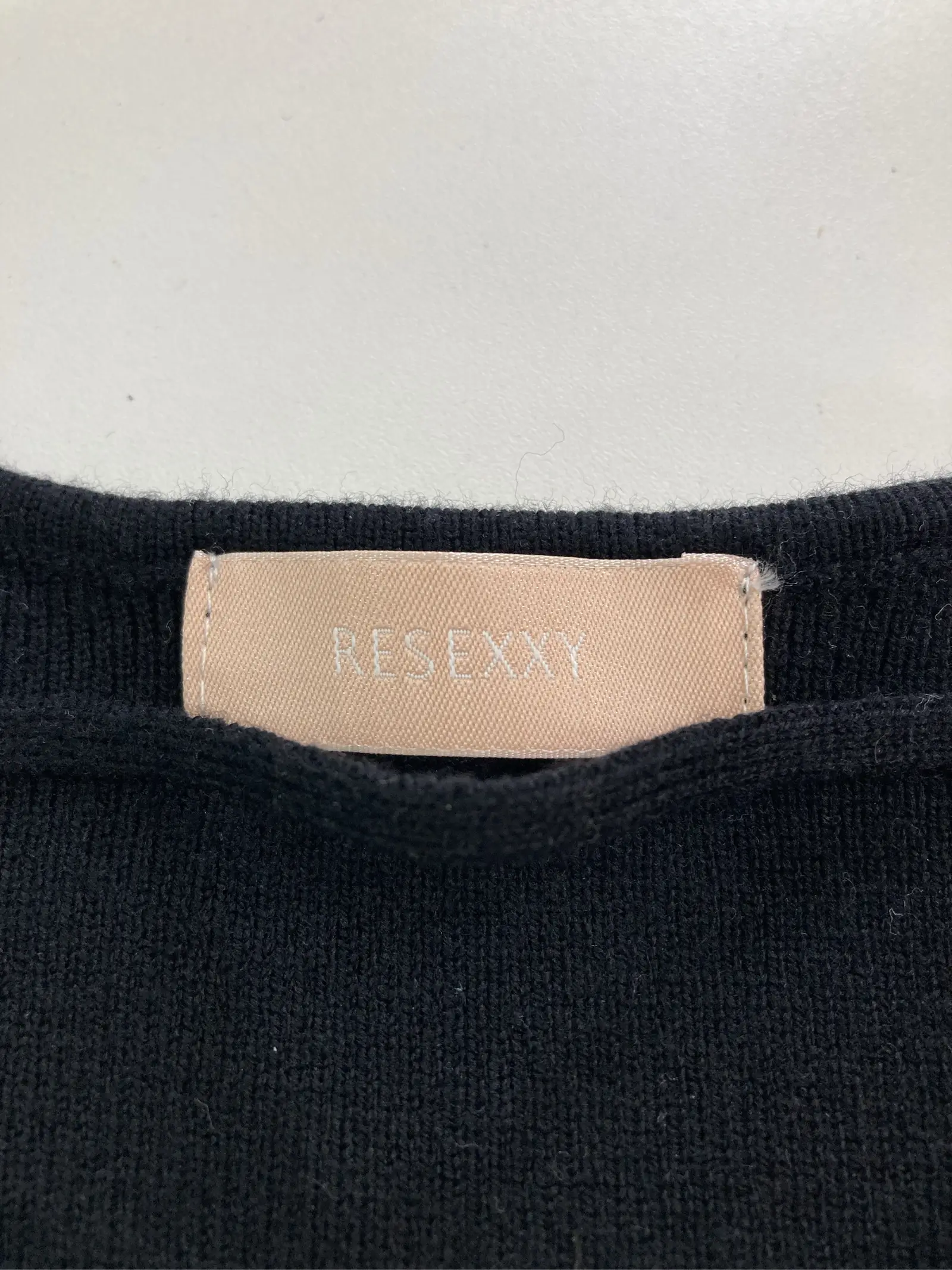 https://r2-worker.digdig.jp/product/454052fe-a552-4a4e-a401-dcee18c57a3f/d58942f8-0110-4313-ae5b-f7047dc37788