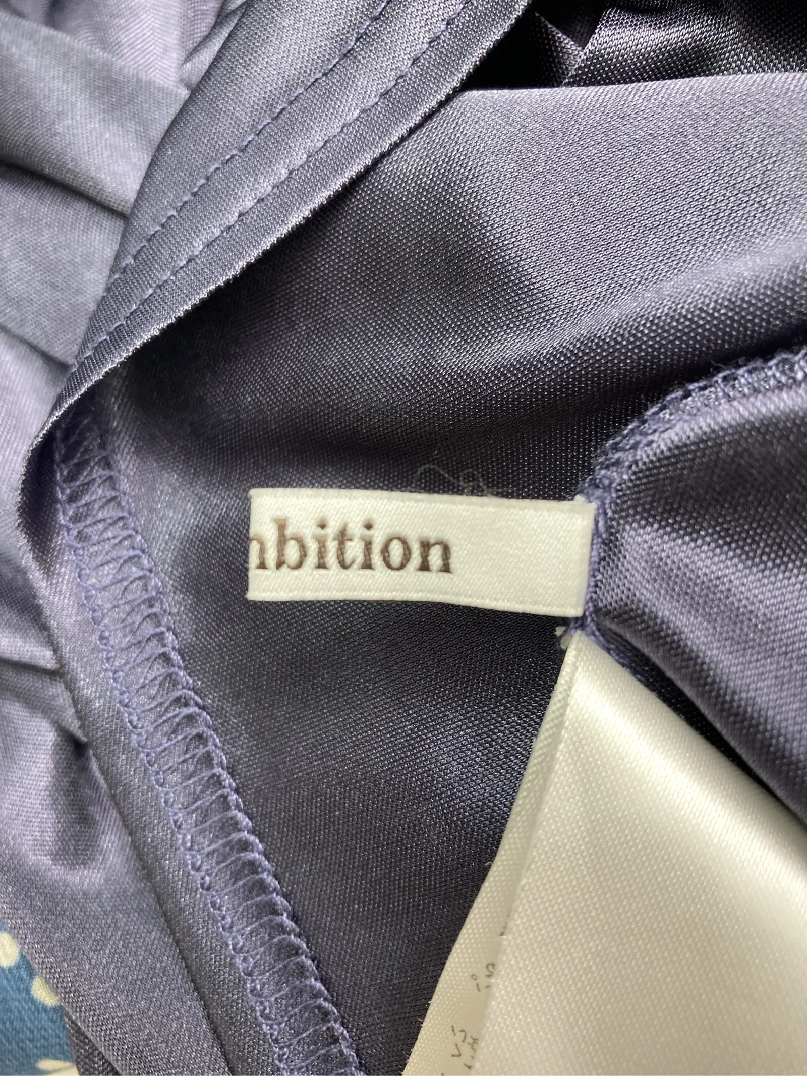 https://r2-worker.digdig.jp/product/4540606d-e5ab-4b3e-8e44-d69483336eed/77793ae9-048c-432d-933a-992722aae7c1