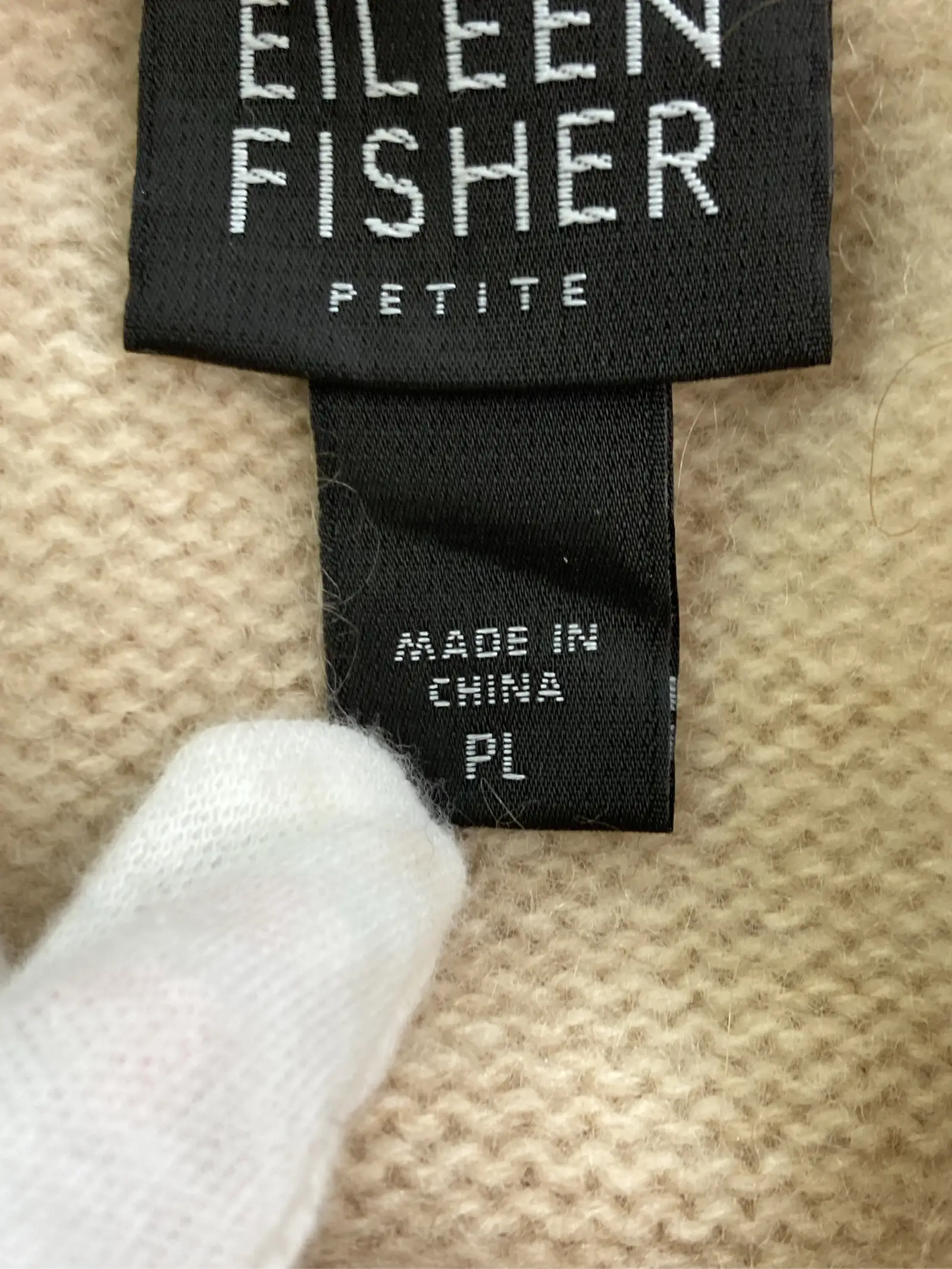 https://r2-worker.digdig.jp/product/4540b530-a1b5-49c6-8c13-0670af9dc5e3/a2466558-43f5-433c-a69a-9c1df95d089e
