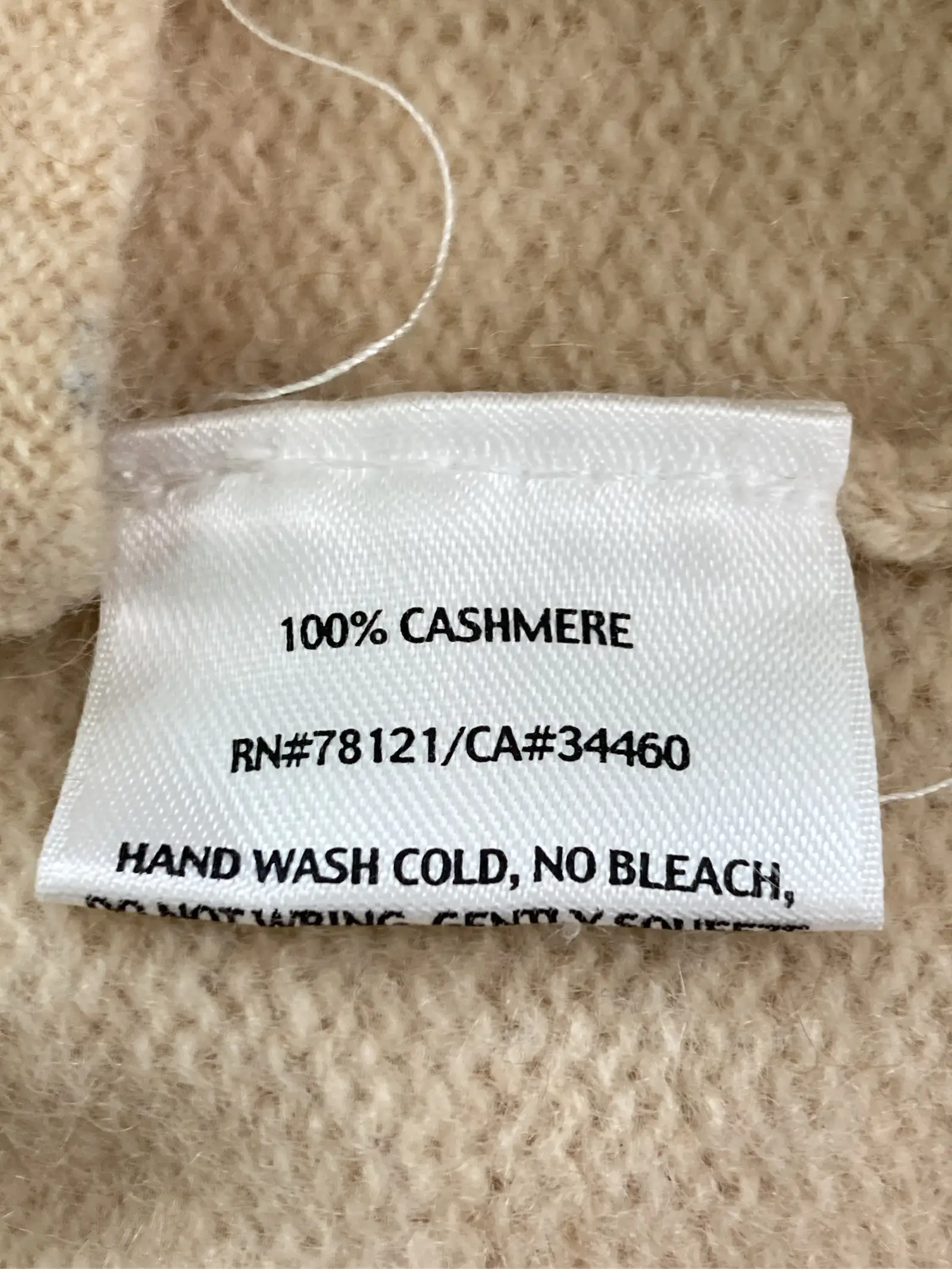 https://r2-worker.digdig.jp/product/4540b530-a1b5-49c6-8c13-0670af9dc5e3/f1cd4651-d3f1-4af6-a260-9267daeefcbb