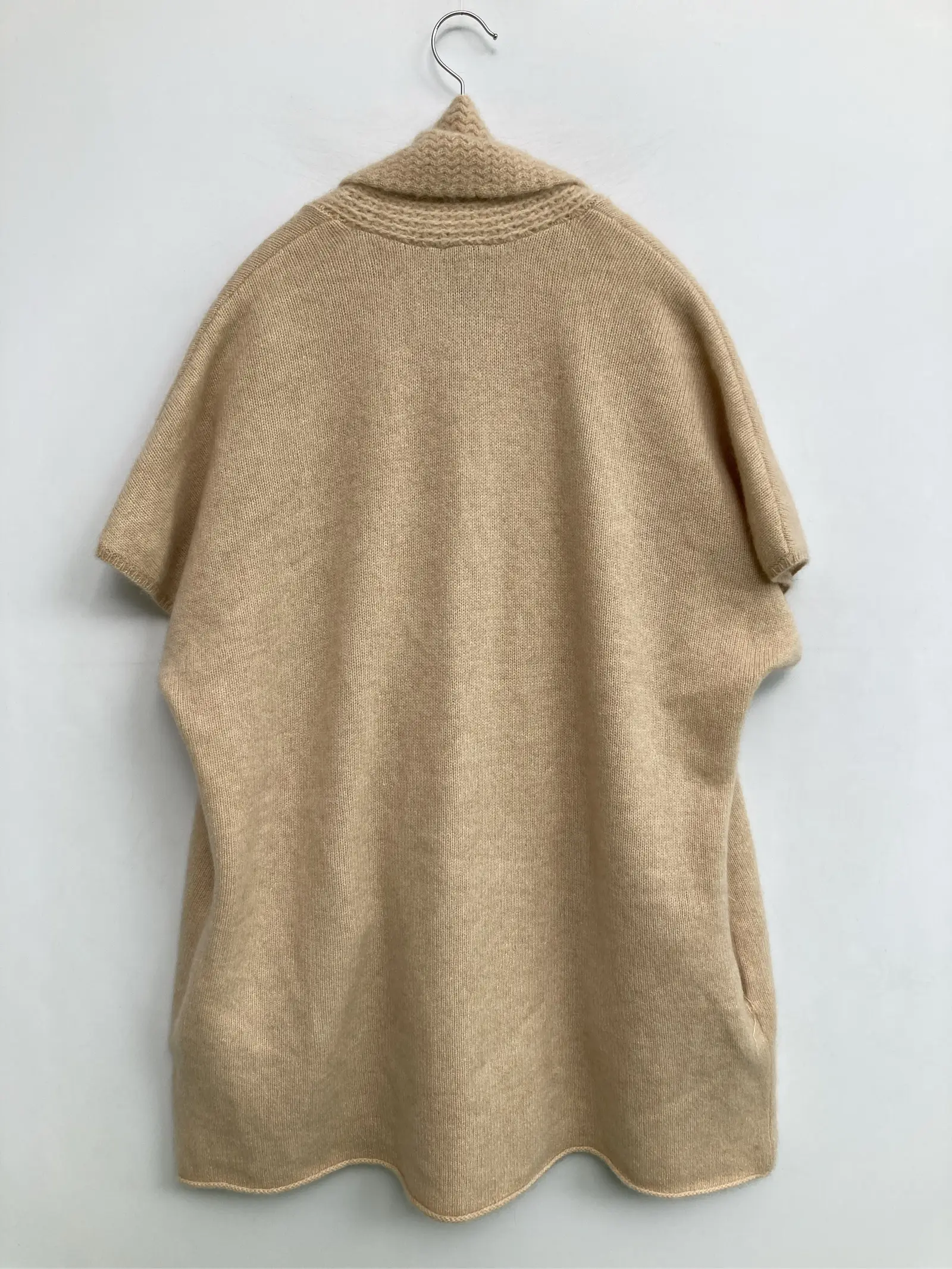 https://r2-worker.digdig.jp/product/4540b530-a1b5-49c6-8c13-0670af9dc5e3/f61e66c3-4831-46f0-9d6e-46a03775870c