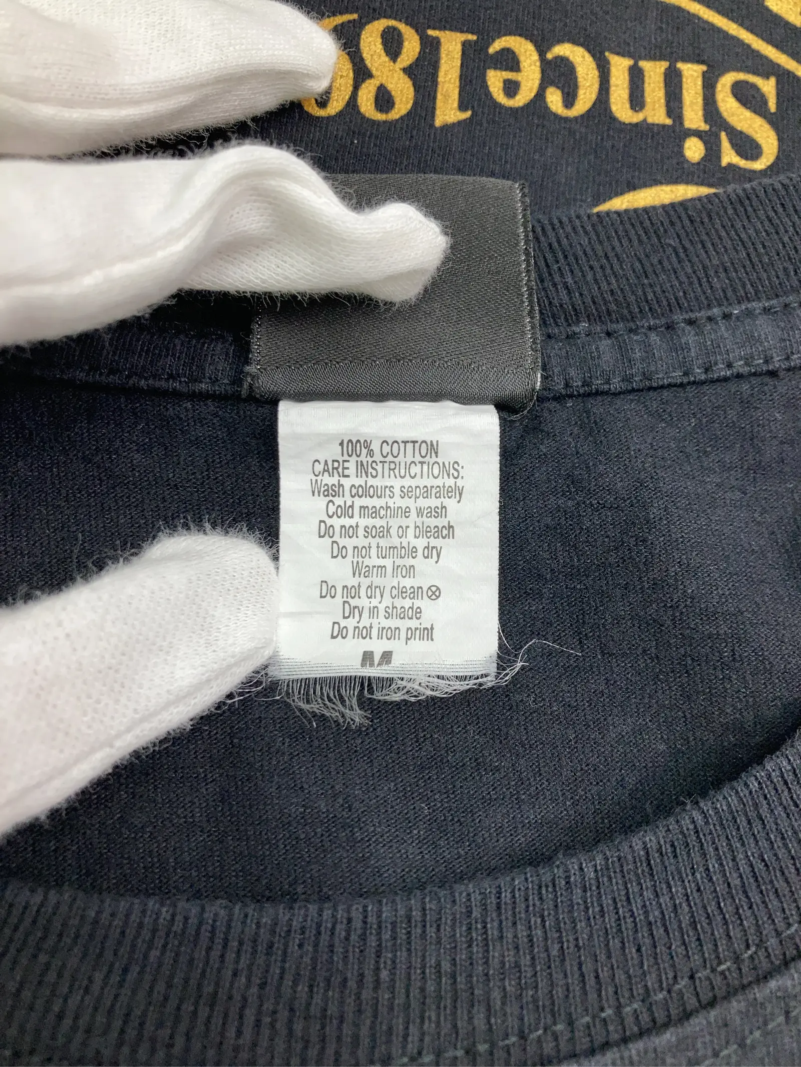 https://r2-worker.digdig.jp/product/4541235d-ddbd-4c9b-8b7b-43b44cd93959/1b515fc3-5b19-4732-828f-ebbb4ad480f9
