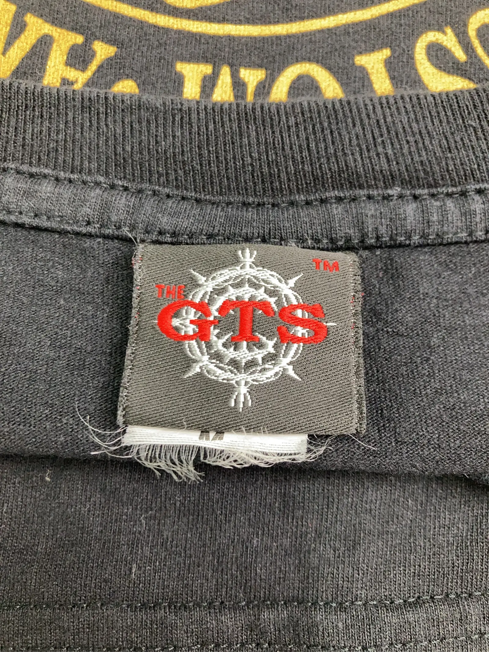 https://r2-worker.digdig.jp/product/4541235d-ddbd-4c9b-8b7b-43b44cd93959/b79aa921-8088-4bcd-8855-62e3a2a611b7
