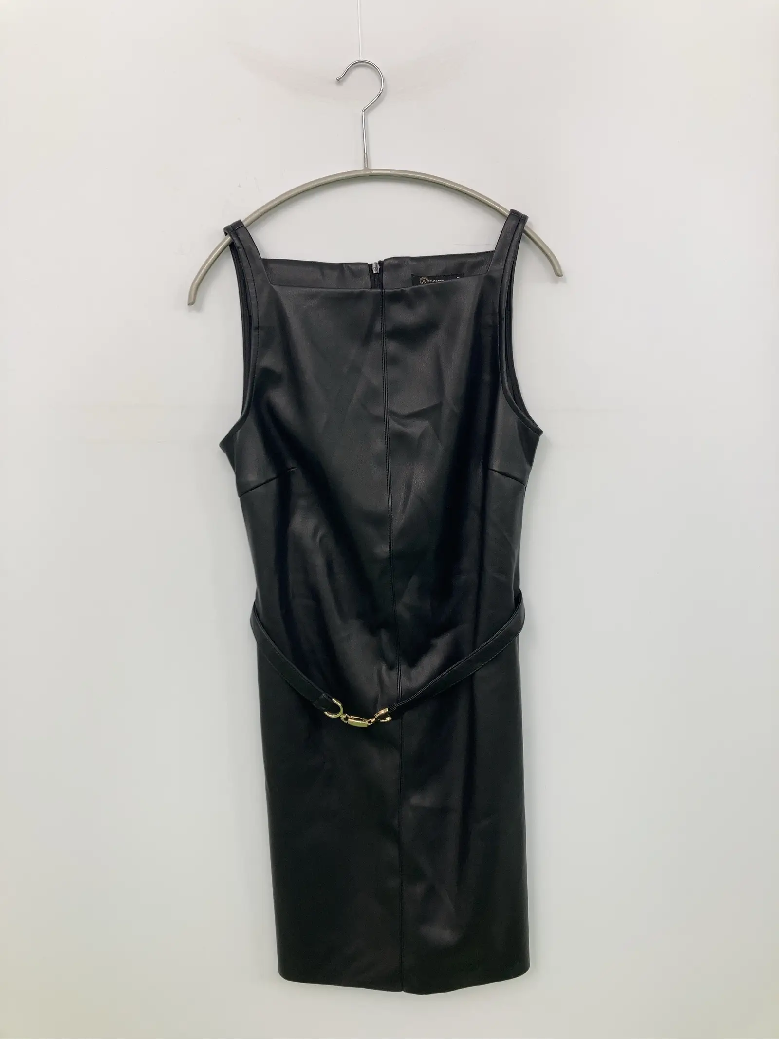 https://r2-worker.digdig.jp/product/45425690-ba3d-432d-878a-45e24c507422/2491b776-a19d-4484-b1dd-21960bbe466f