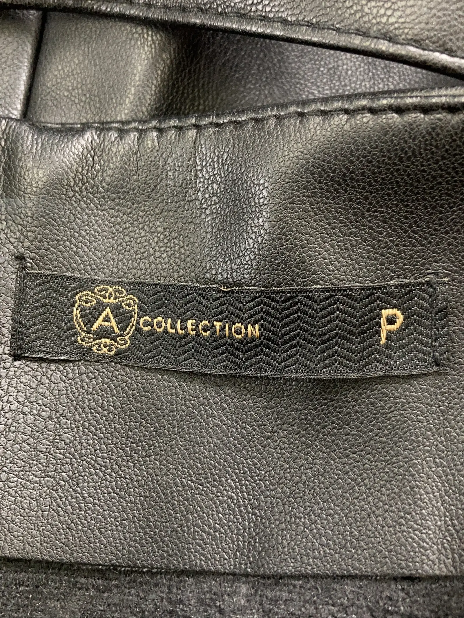 https://r2-worker.digdig.jp/product/45425690-ba3d-432d-878a-45e24c507422/2aa9a7c0-2c8b-49c1-9173-f8c4cae355c0