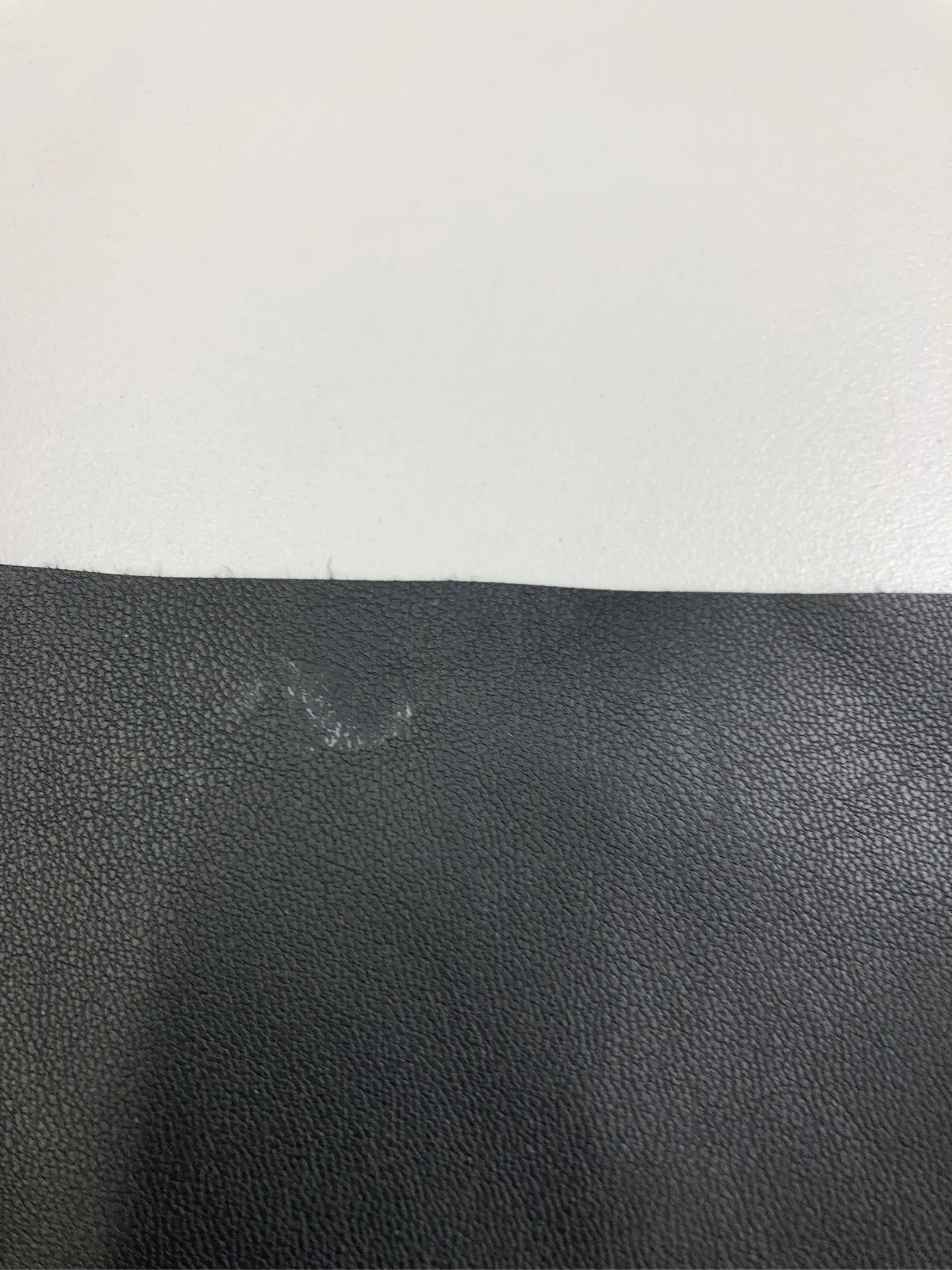 https://r2-worker.digdig.jp/product/45425690-ba3d-432d-878a-45e24c507422/78e54607-35cb-45fc-9ea2-3bcaf45f746b
