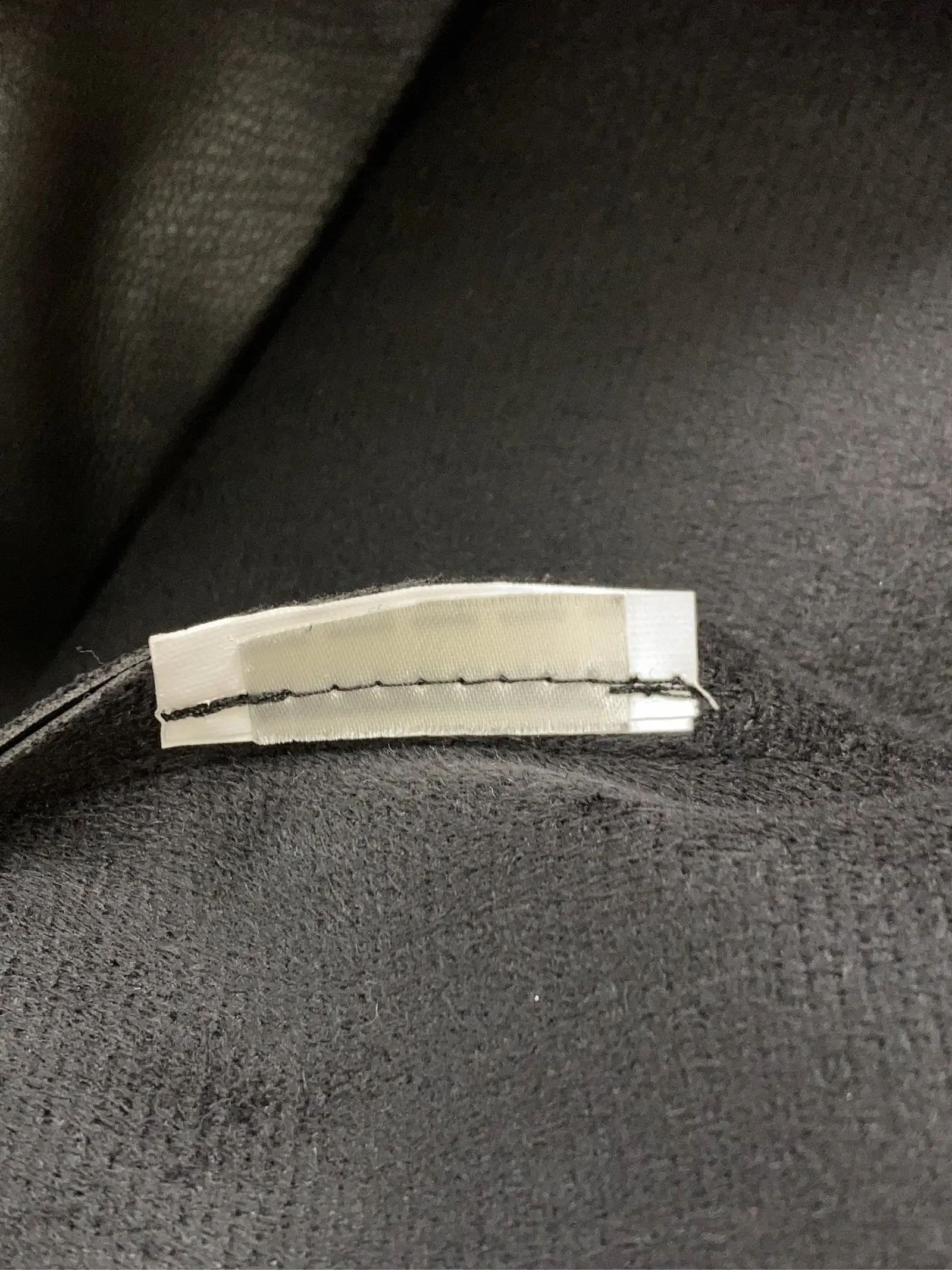 https://r2-worker.digdig.jp/product/45425690-ba3d-432d-878a-45e24c507422/91a71ec8-382b-4839-9489-466b39f700bb
