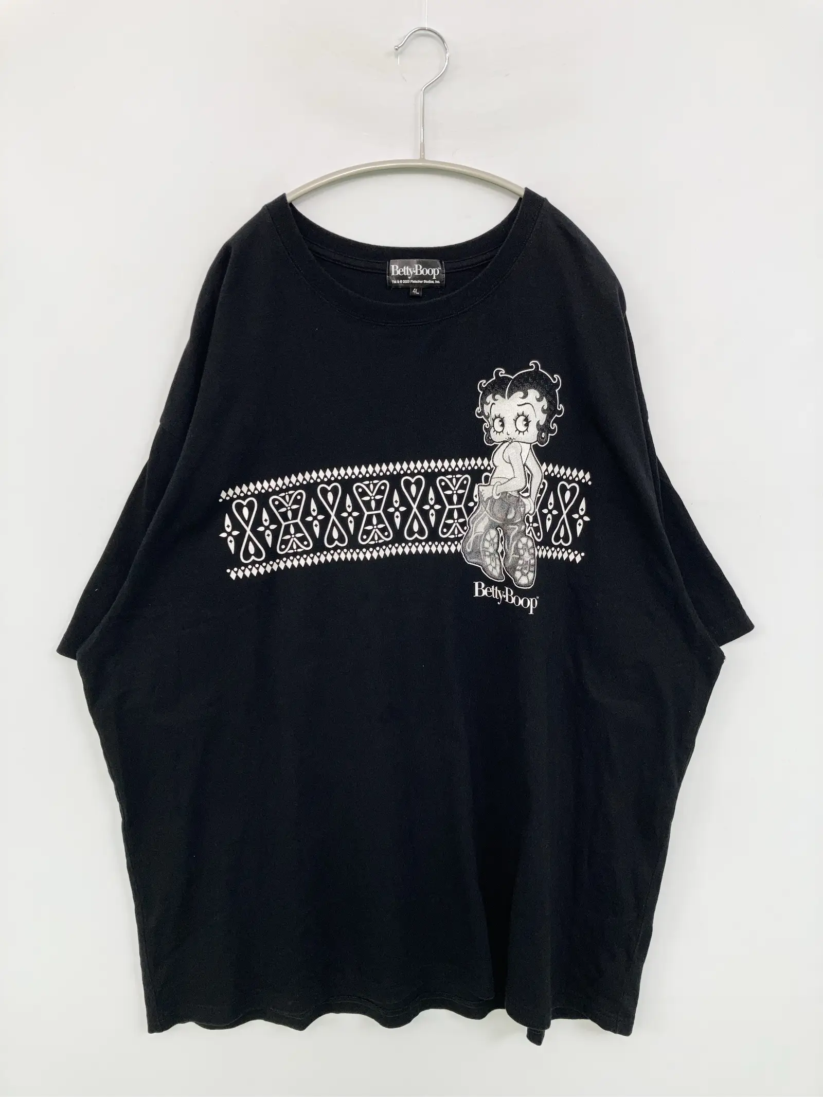 https://r2-worker.digdig.jp/product/45446c7a-8617-4caa-b60e-6e420397d405/aa320918-5dc4-4543-abc3-9f80e5ec0076