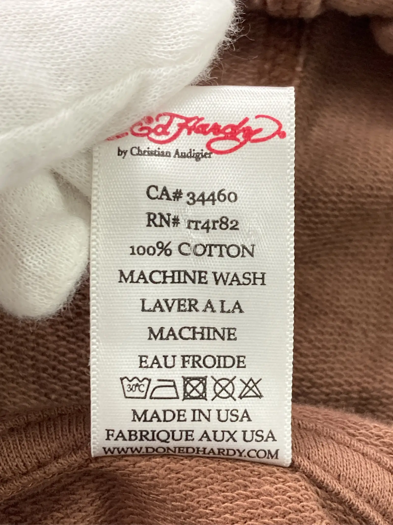 https://r2-worker.digdig.jp/product/4544739e-9af1-4538-b5d5-270df043bb46/71393aef-b55f-4c76-a303-ee91072b9960