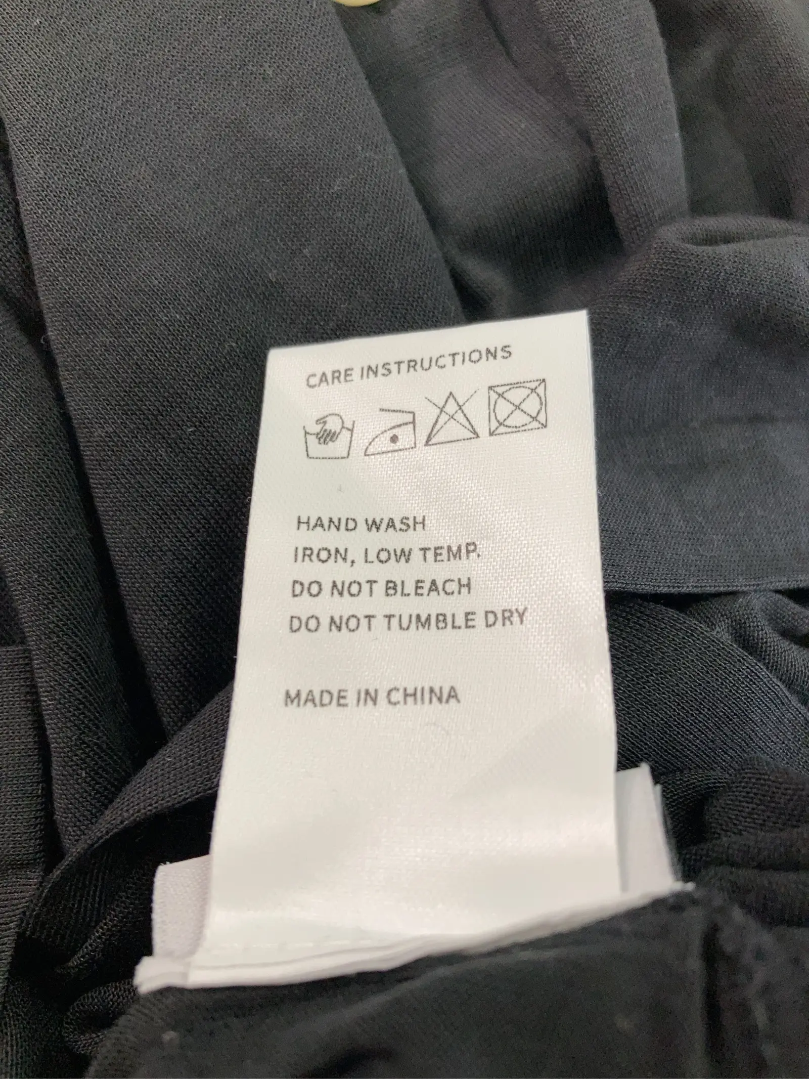 https://r2-worker.digdig.jp/product/45450f84-9fa9-40ed-ab30-3a5e63306d6f/251870d1-7bf6-45d7-b266-28f64618c446