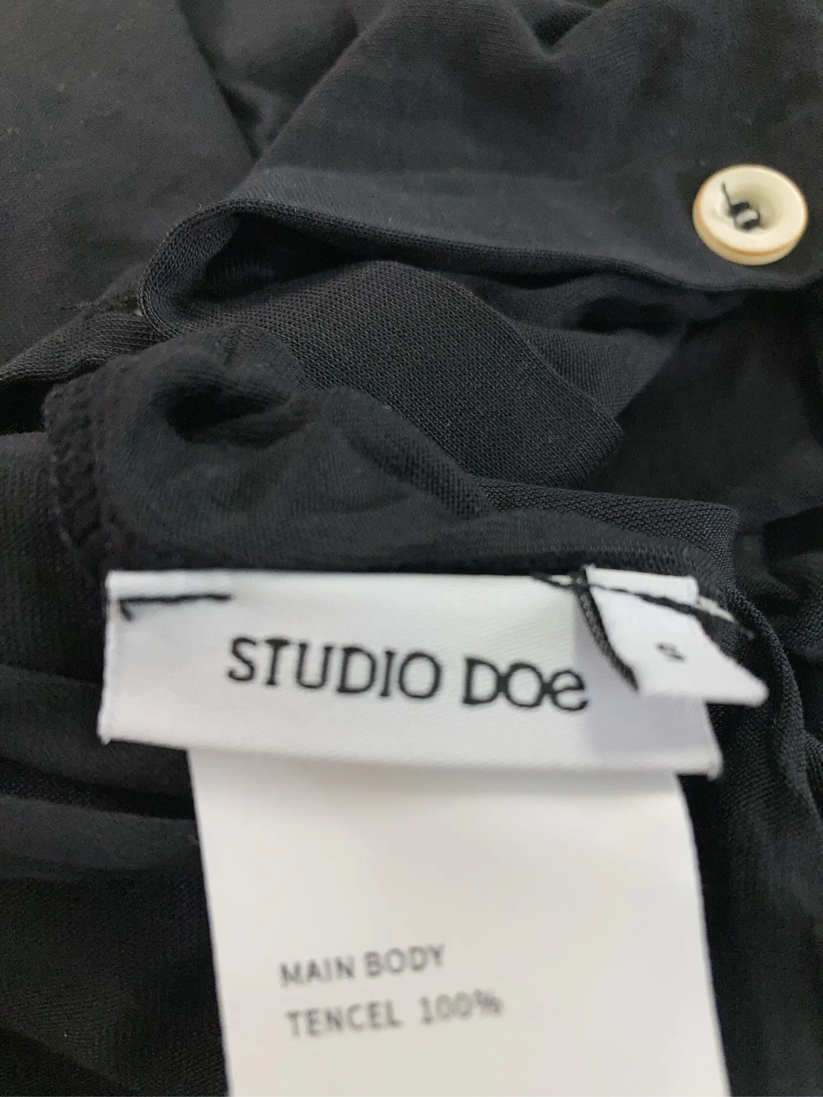 https://r2-worker.digdig.jp/product/45450f84-9fa9-40ed-ab30-3a5e63306d6f/53588b62-91f1-467c-ac89-f5787b5ad4a6