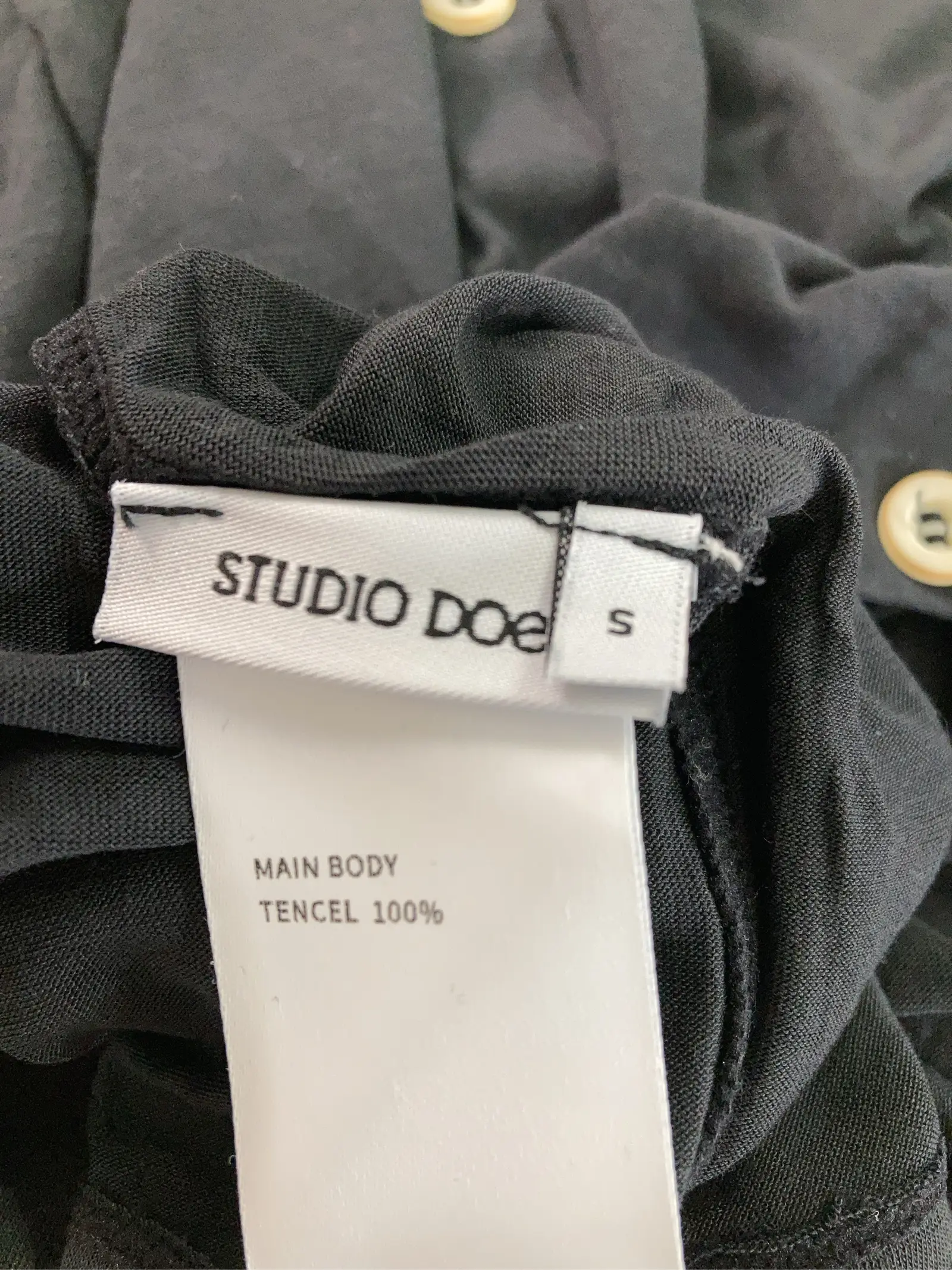 https://r2-worker.digdig.jp/product/45450f84-9fa9-40ed-ab30-3a5e63306d6f/a5da53bc-0813-40b9-ae3f-8bbb794bc20d