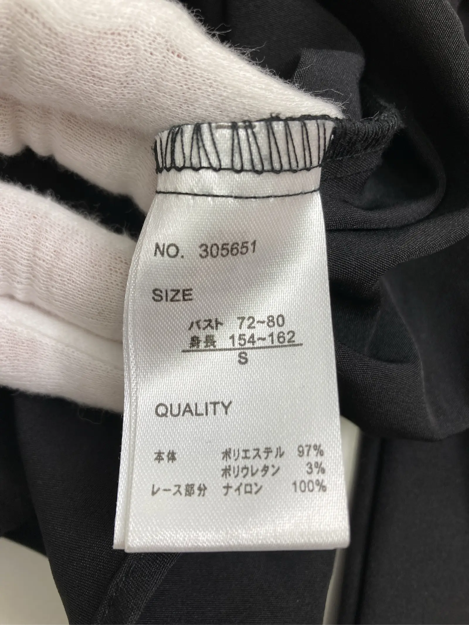 https://r2-worker.digdig.jp/product/4545230a-a584-4d0e-a69c-3443ad66cb37/b4ce4bc7-125e-4db6-8037-81846c9f0b7c