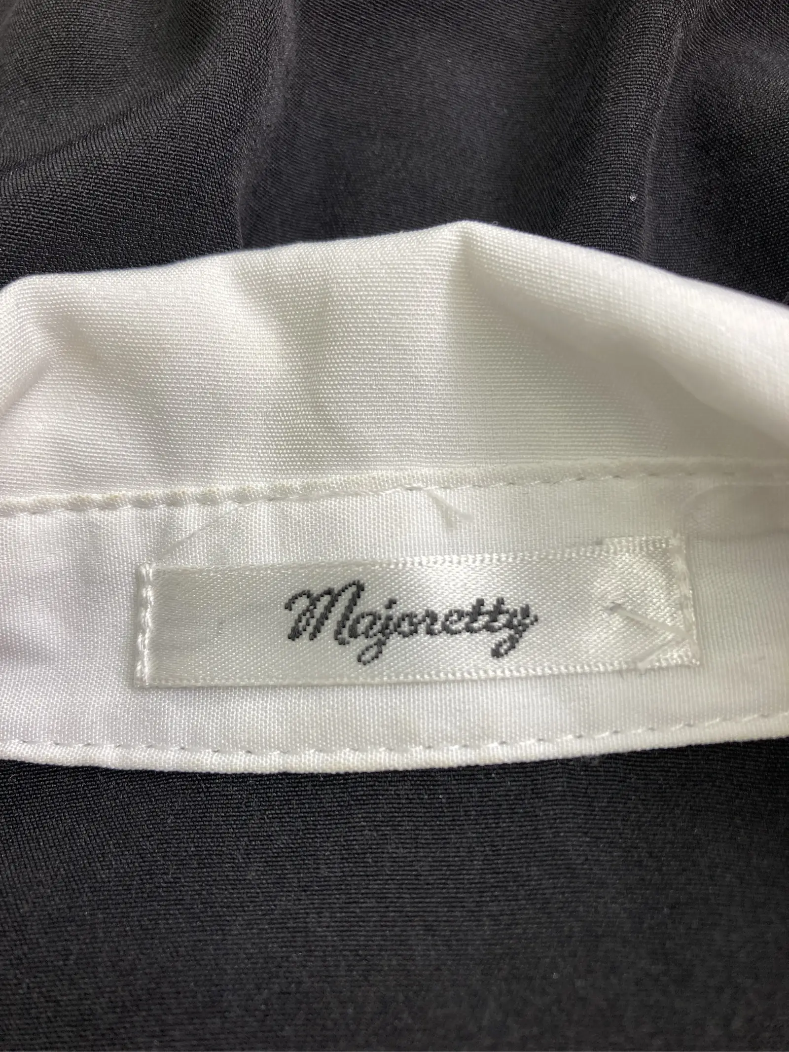 https://r2-worker.digdig.jp/product/4545230a-a584-4d0e-a69c-3443ad66cb37/e62d4206-057f-4b71-9ffb-84e15ae2729e