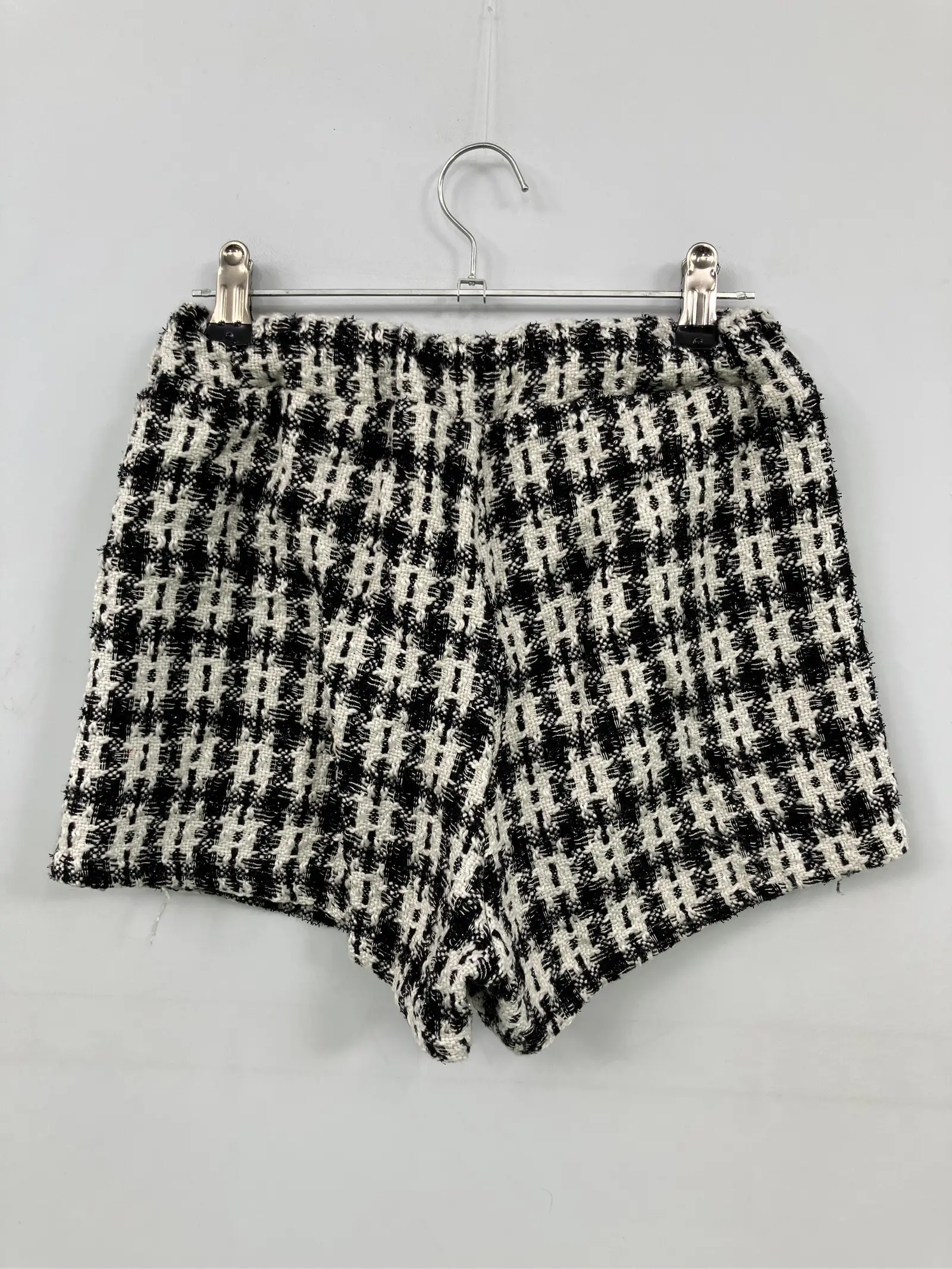 https://r2-worker.digdig.jp/product/454558f3-8596-4446-a7b2-f5734c1b1f31/796cf84f-cf27-4394-8caf-18f40395286f