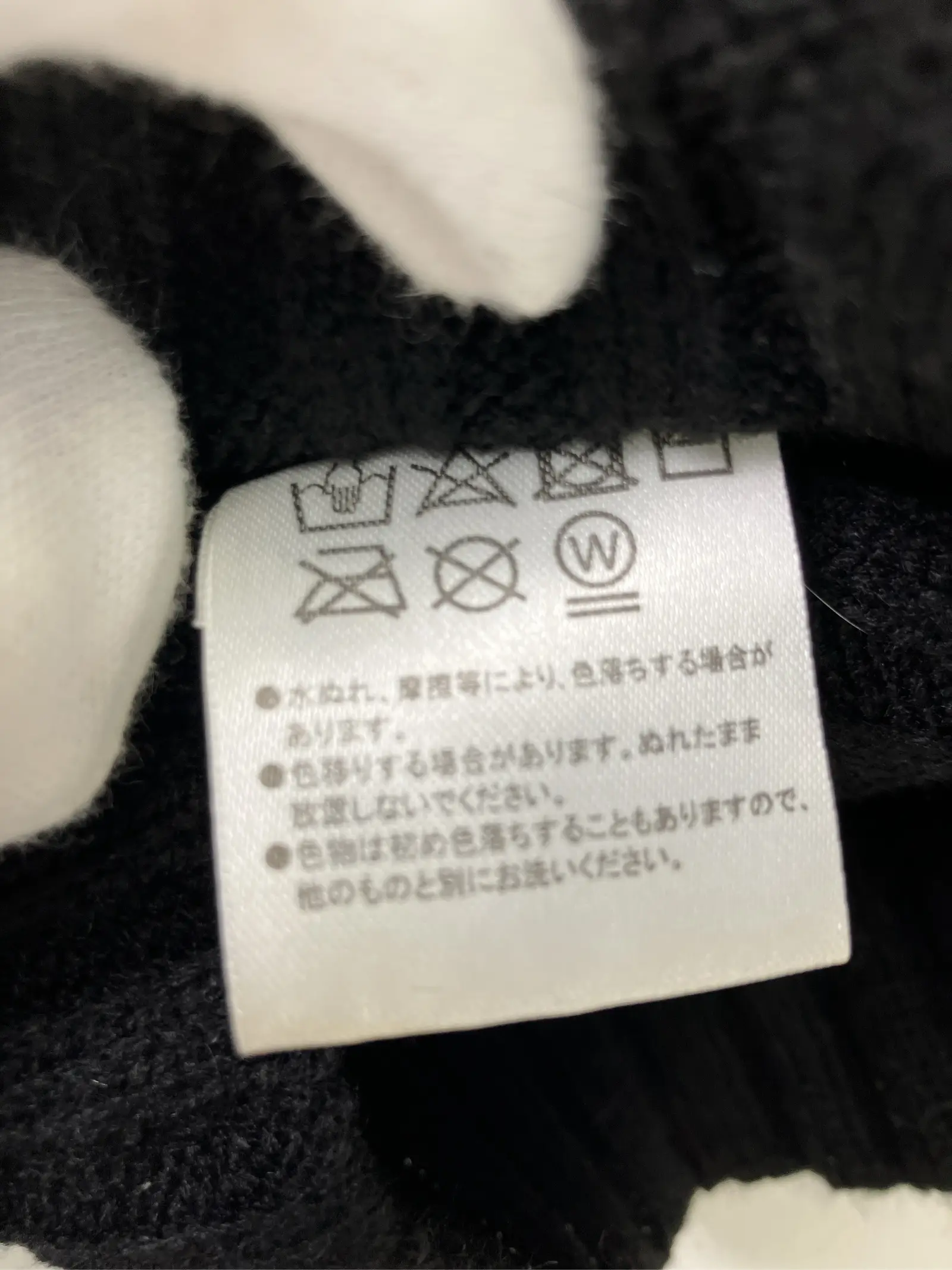 https://r2-worker.digdig.jp/product/4545dd67-5ef4-4255-9a08-812800fd2189/567c8488-791b-43d7-ba6b-78ec2eaca44c