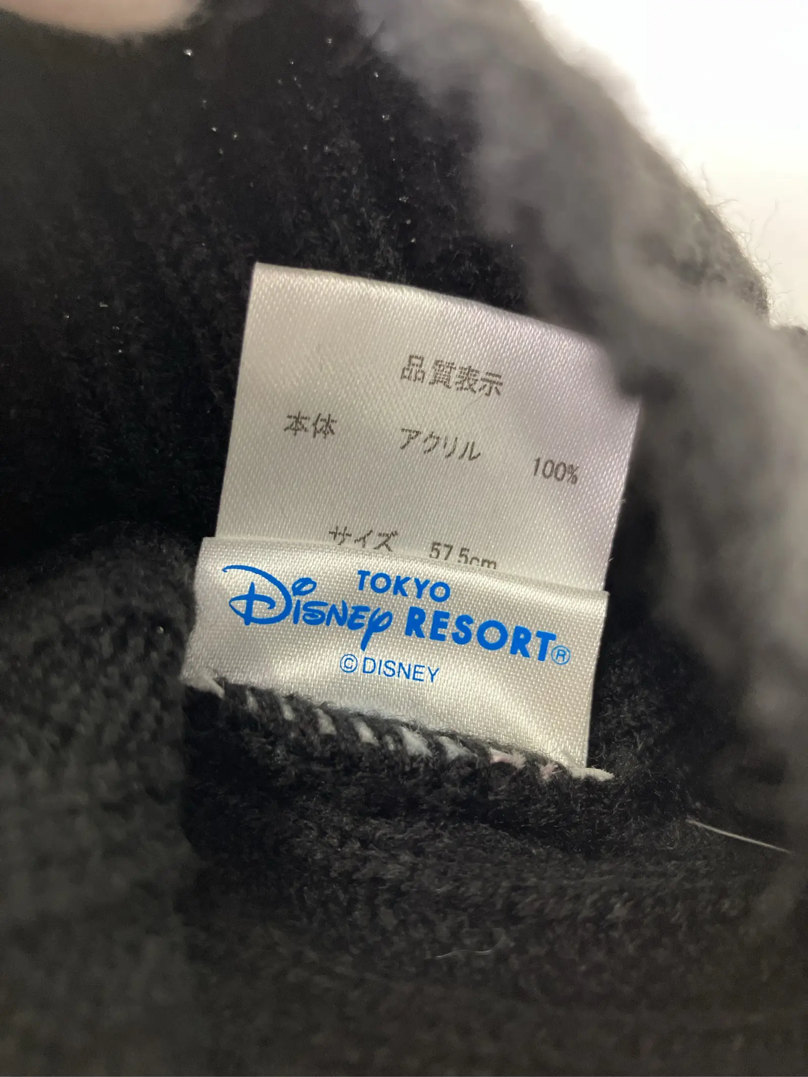 https://r2-worker.digdig.jp/product/4545dd67-5ef4-4255-9a08-812800fd2189/f346f63a-72c8-4a46-b868-d2f2e7e56552