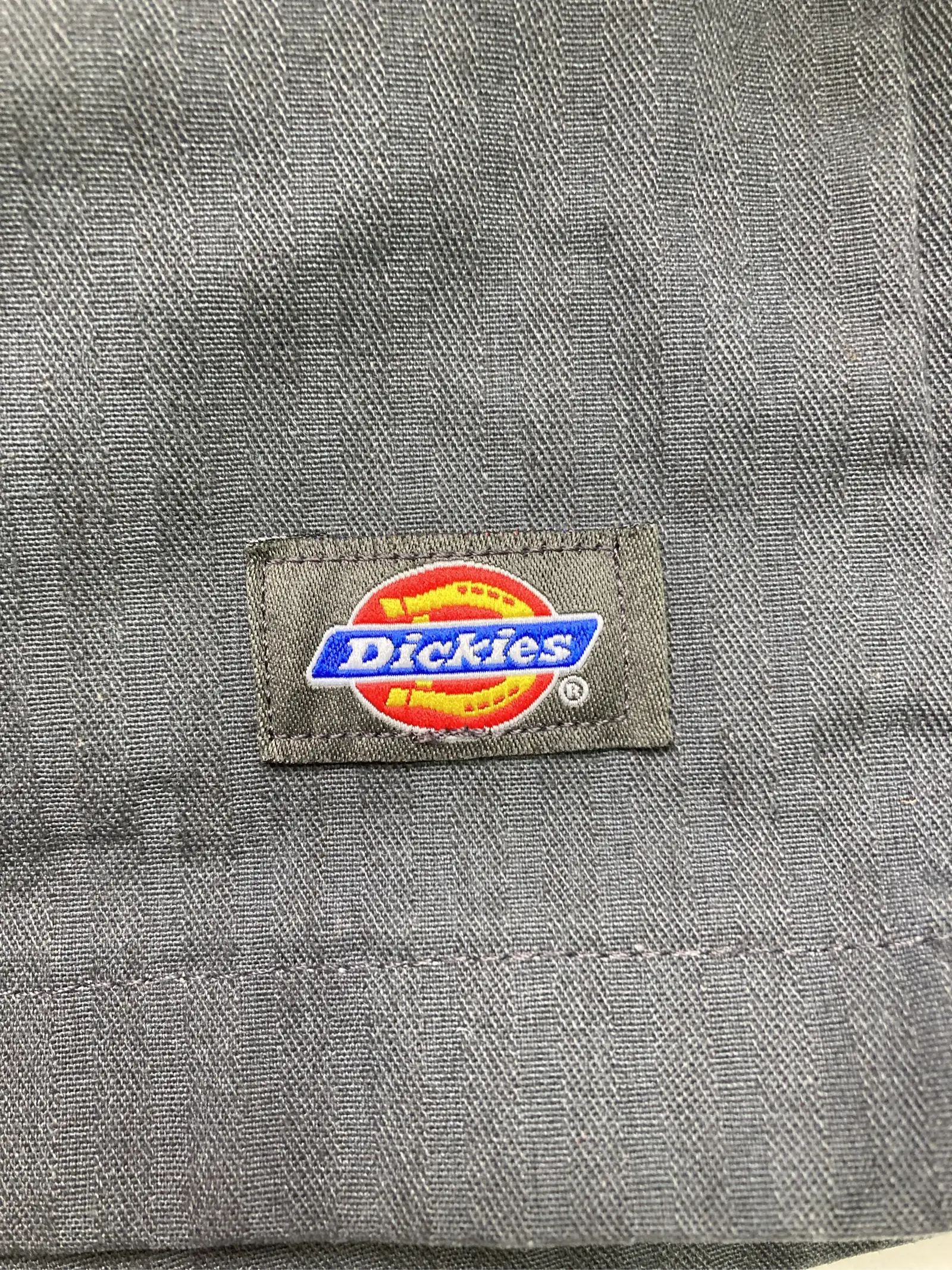 https://r2-worker.digdig.jp/product/45461379-d894-4f3d-801b-5dc354d3a2f9/351c380e-eb32-46a4-895b-3dd272400ad4