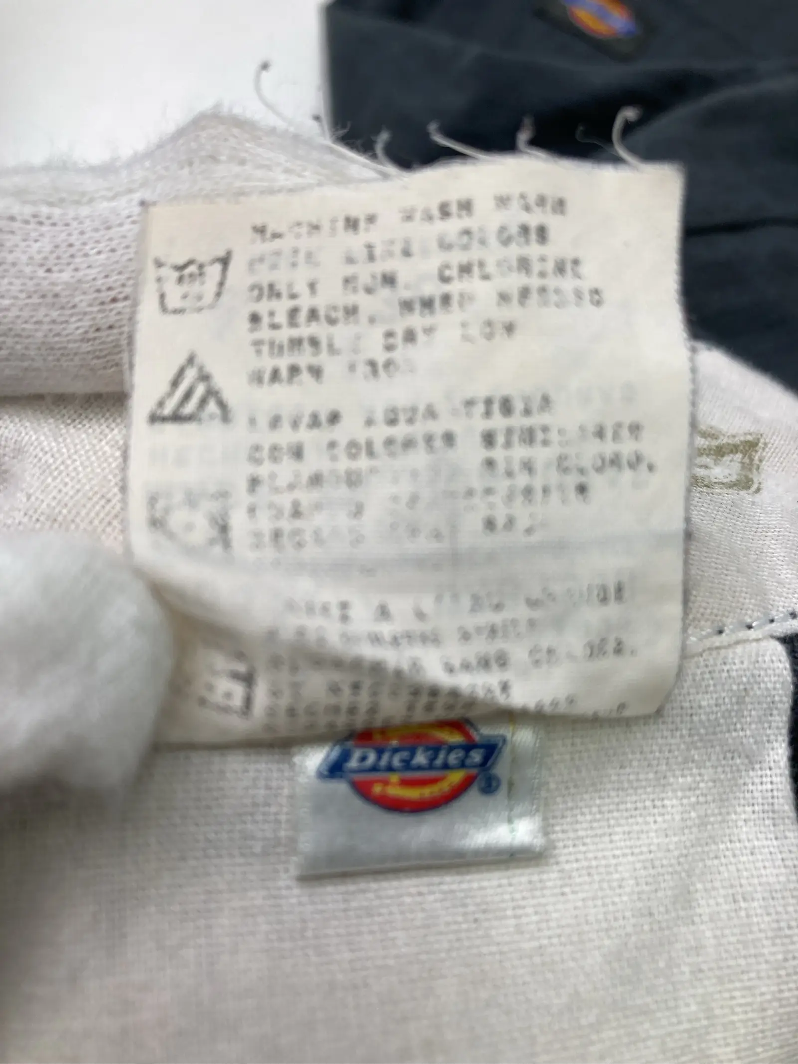 https://r2-worker.digdig.jp/product/45461379-d894-4f3d-801b-5dc354d3a2f9/5464d6bb-a80d-4d3c-9a84-33350390516e