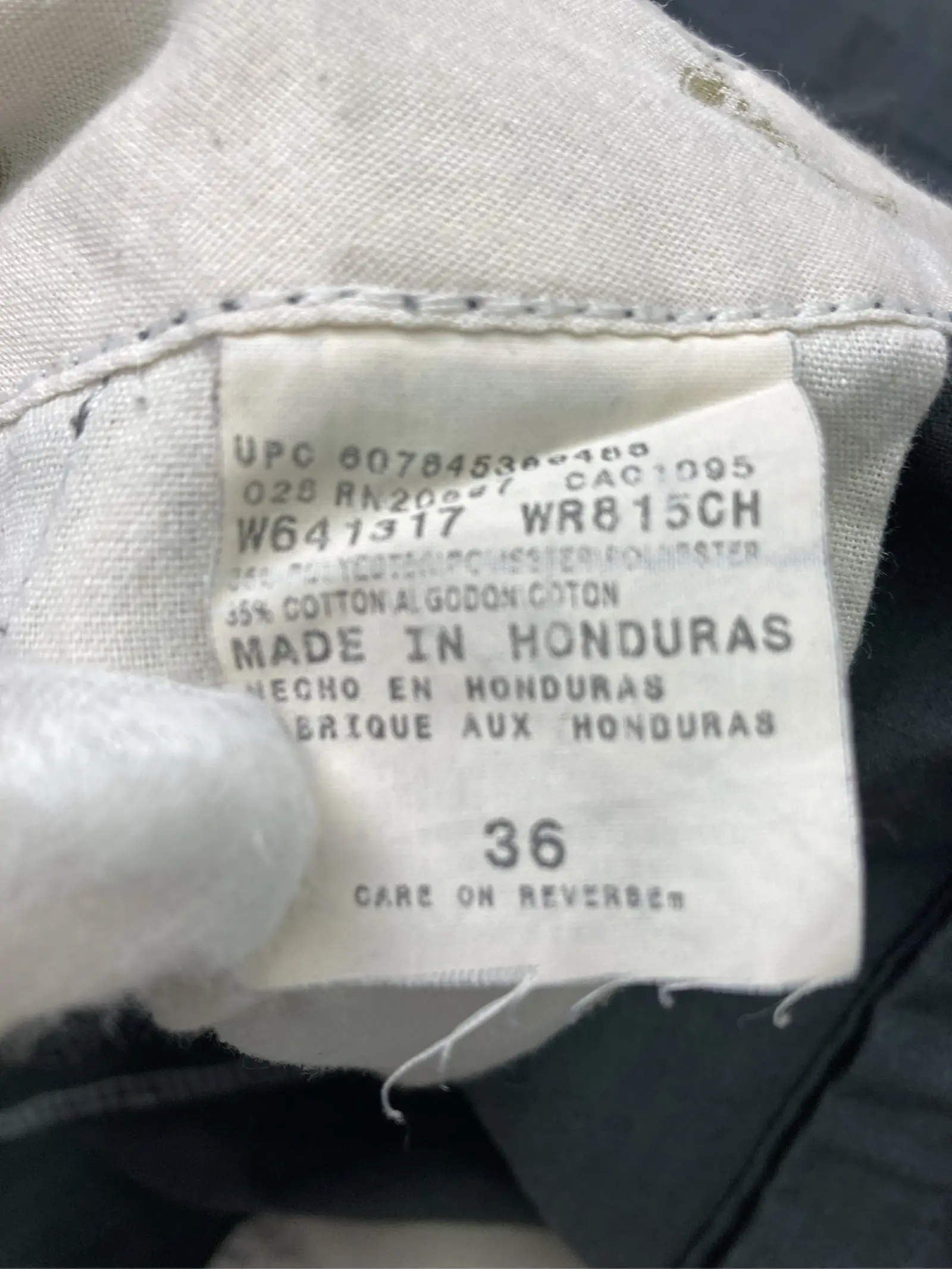 https://r2-worker.digdig.jp/product/45461379-d894-4f3d-801b-5dc354d3a2f9/725d7536-4baf-408c-9580-5140efbb14dd