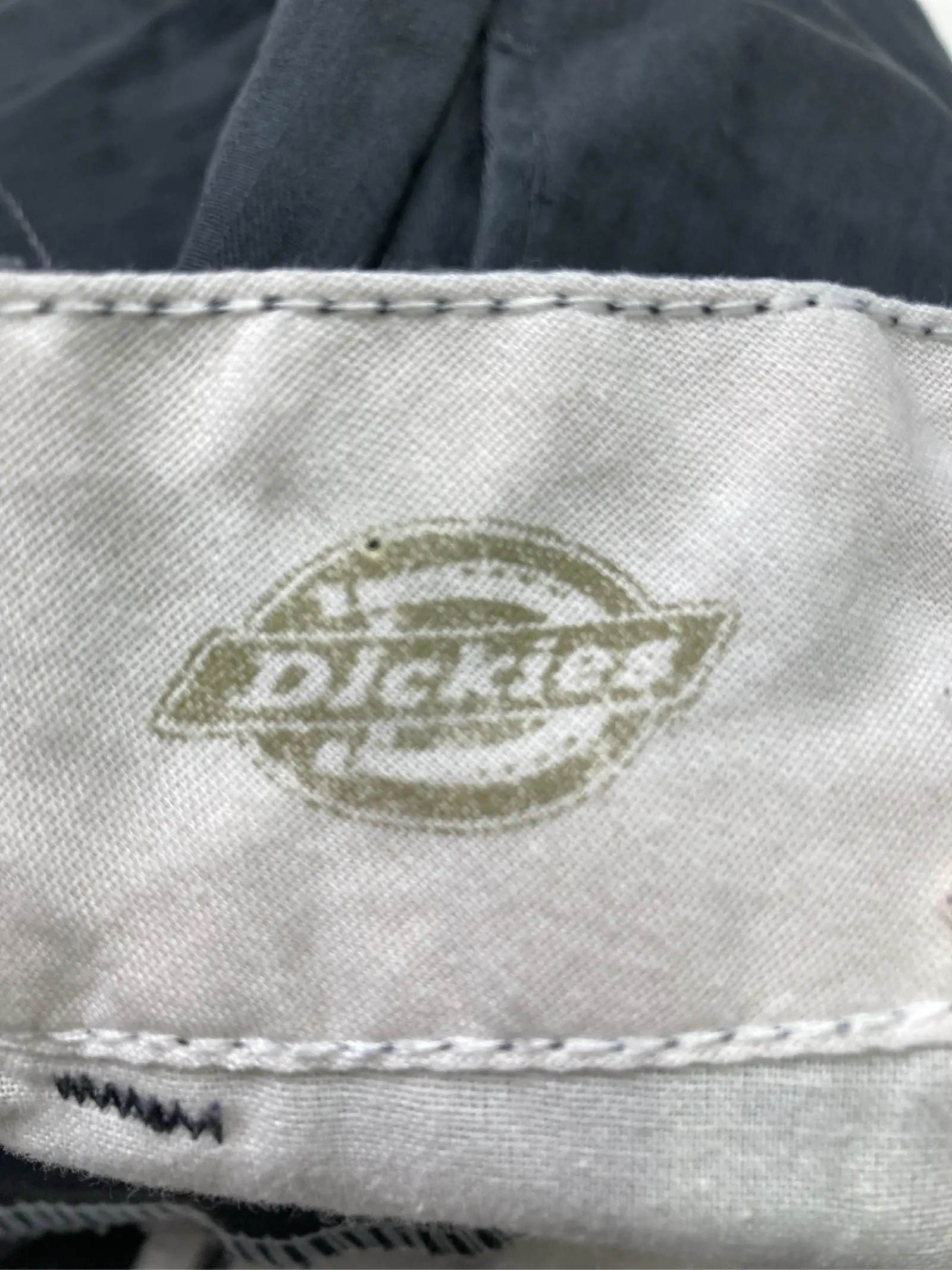 https://r2-worker.digdig.jp/product/45461379-d894-4f3d-801b-5dc354d3a2f9/f4745844-f7b8-43c6-86c6-13703b0bb289