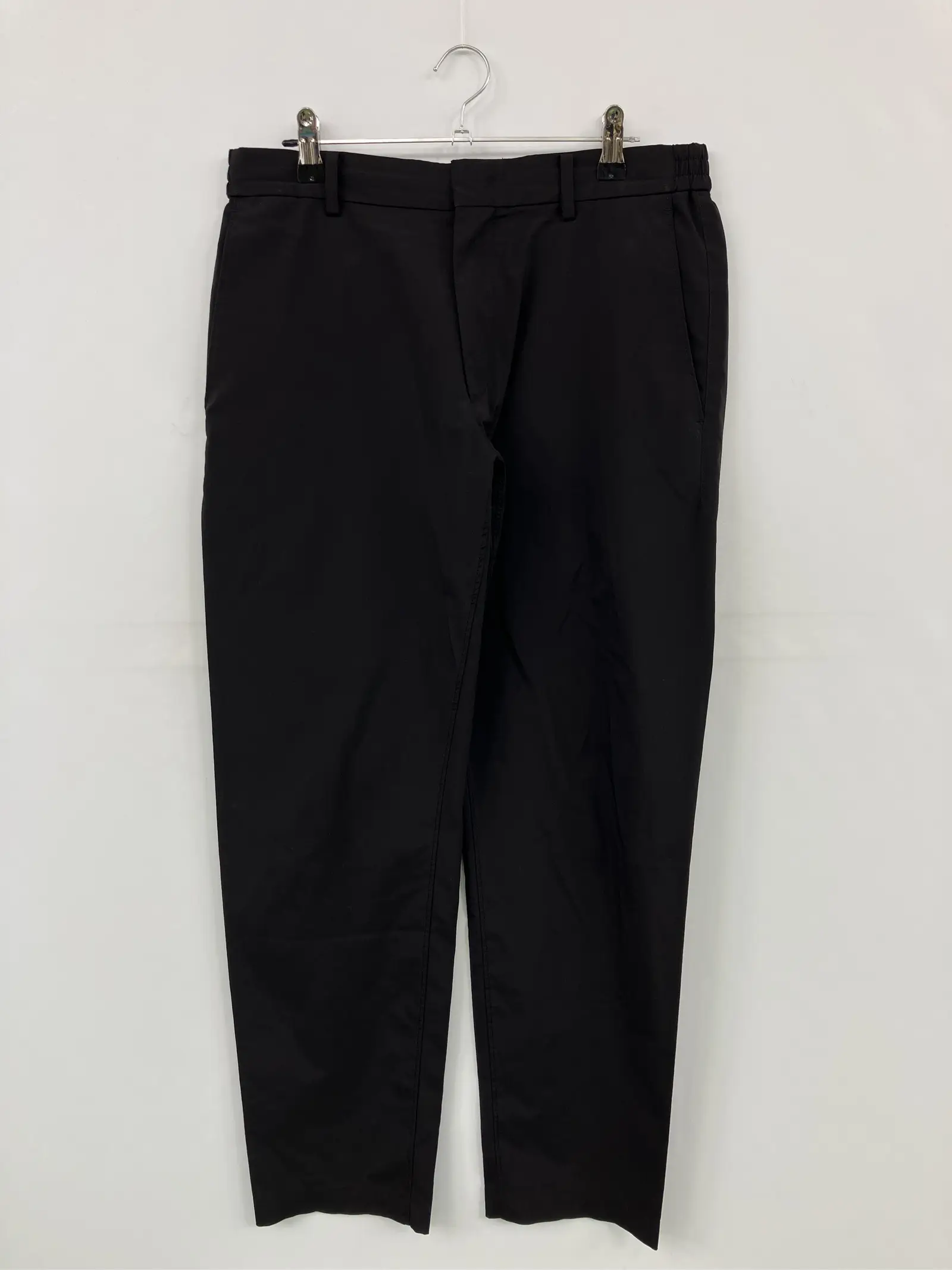 https://r2-worker.digdig.jp/product/4547025c-6ee6-4005-80fb-bfbac6c16fd0/6753438c-3ad9-4935-bfe6-8ad77c18674f