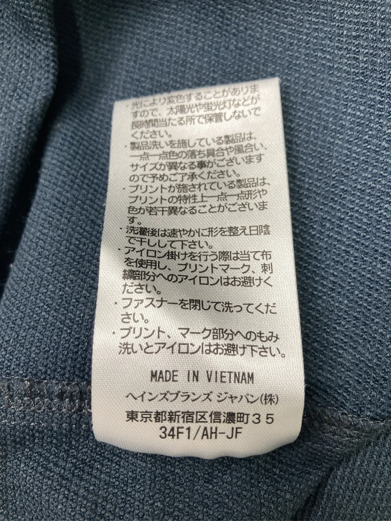 https://r2-worker.digdig.jp/product/45474b55-5793-4320-bd79-c586789e789a/62394e60-1547-4184-a5d1-636ea9a1b9e4