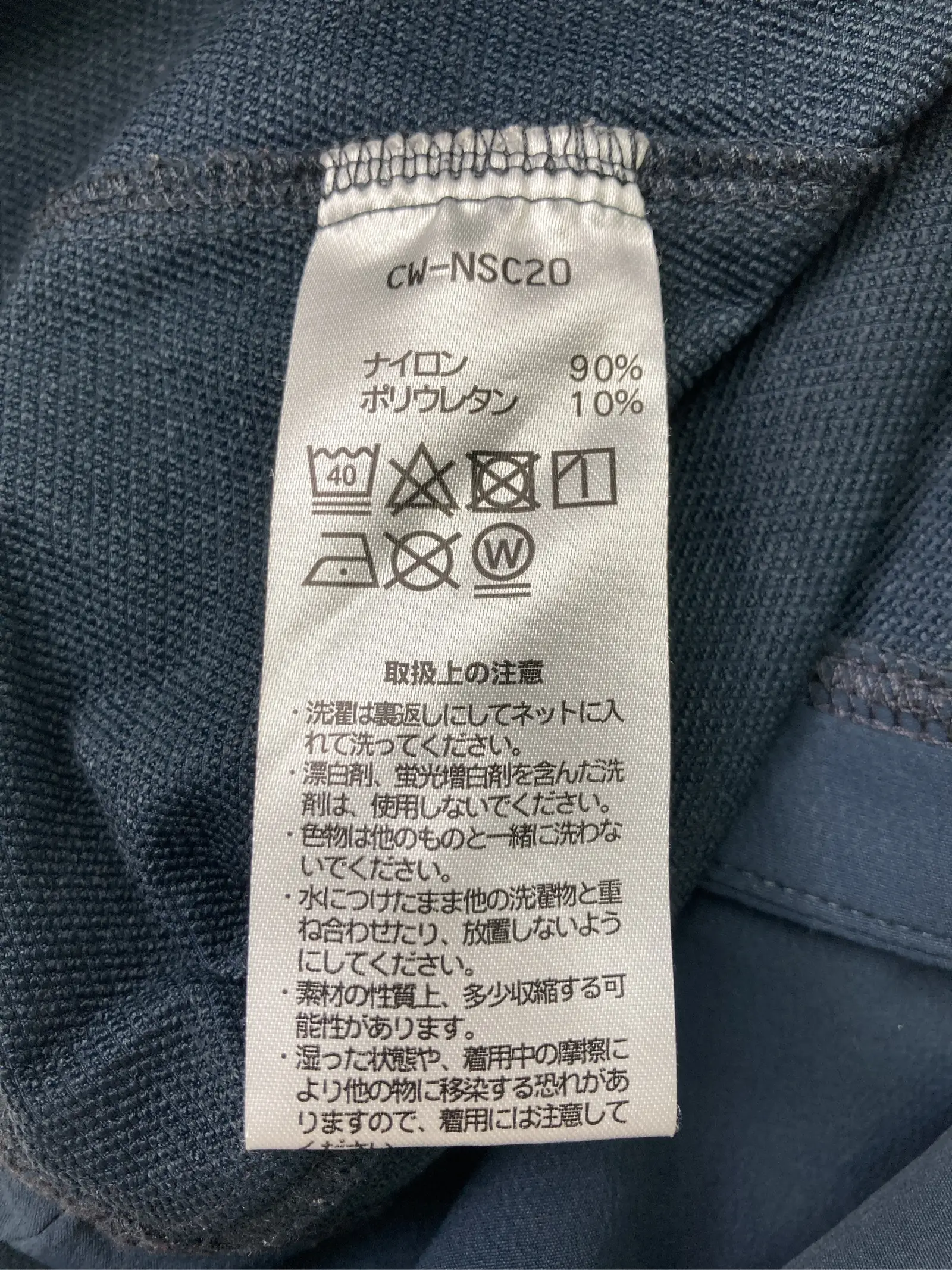 https://r2-worker.digdig.jp/product/45474b55-5793-4320-bd79-c586789e789a/9d0afce3-8784-4652-b219-524f8cb145b1