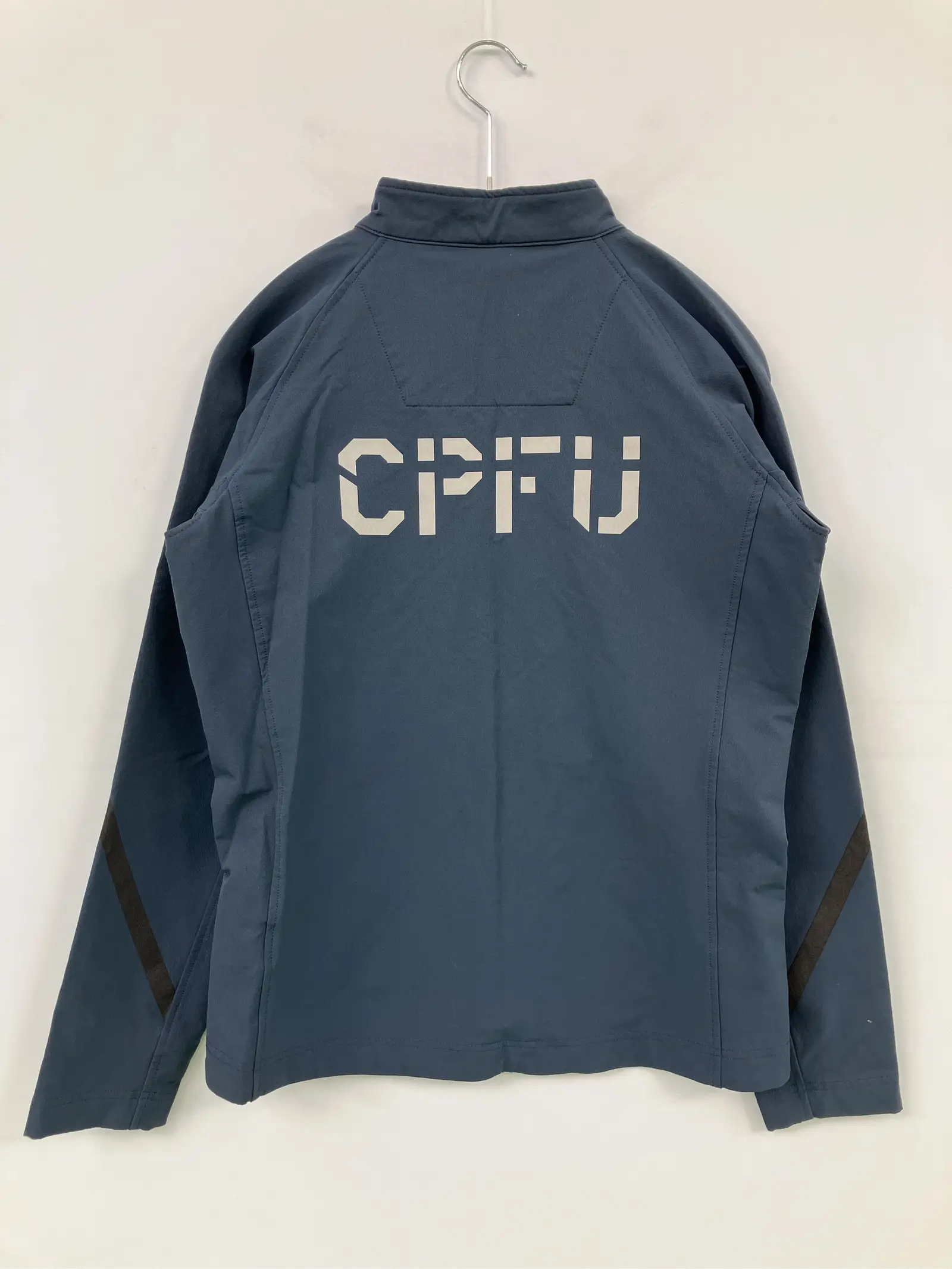 https://r2-worker.digdig.jp/product/45474b55-5793-4320-bd79-c586789e789a/b03f4c5f-1cd4-41e2-b9a4-d59dc9054031
