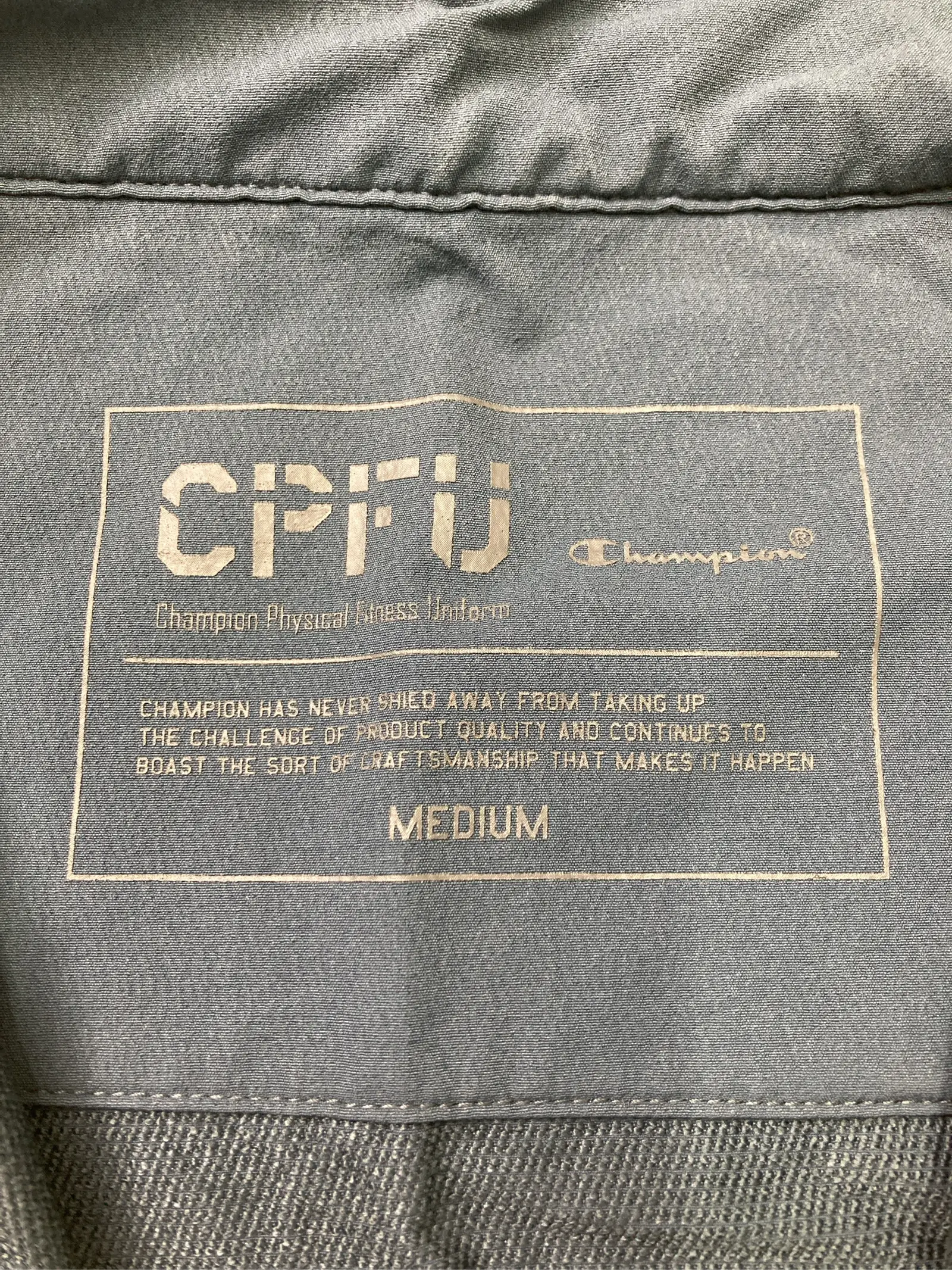 https://r2-worker.digdig.jp/product/45474b55-5793-4320-bd79-c586789e789a/d72361d3-1324-481c-9c97-3c31d4b325c9