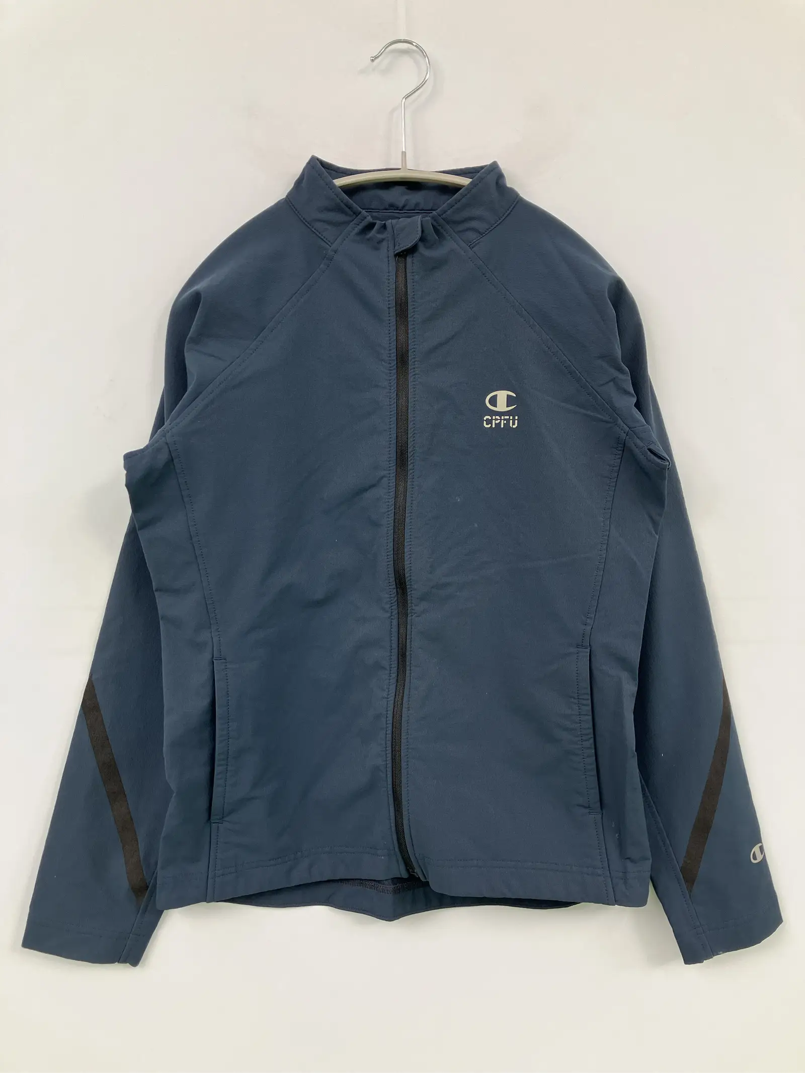 https://r2-worker.digdig.jp/product/45474b55-5793-4320-bd79-c586789e789a/f30c051a-7d5b-422d-bb87-318afc8aec24